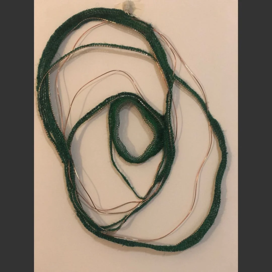 Unfurling _ Sally Rasmussen - sally rasmussen.jpg