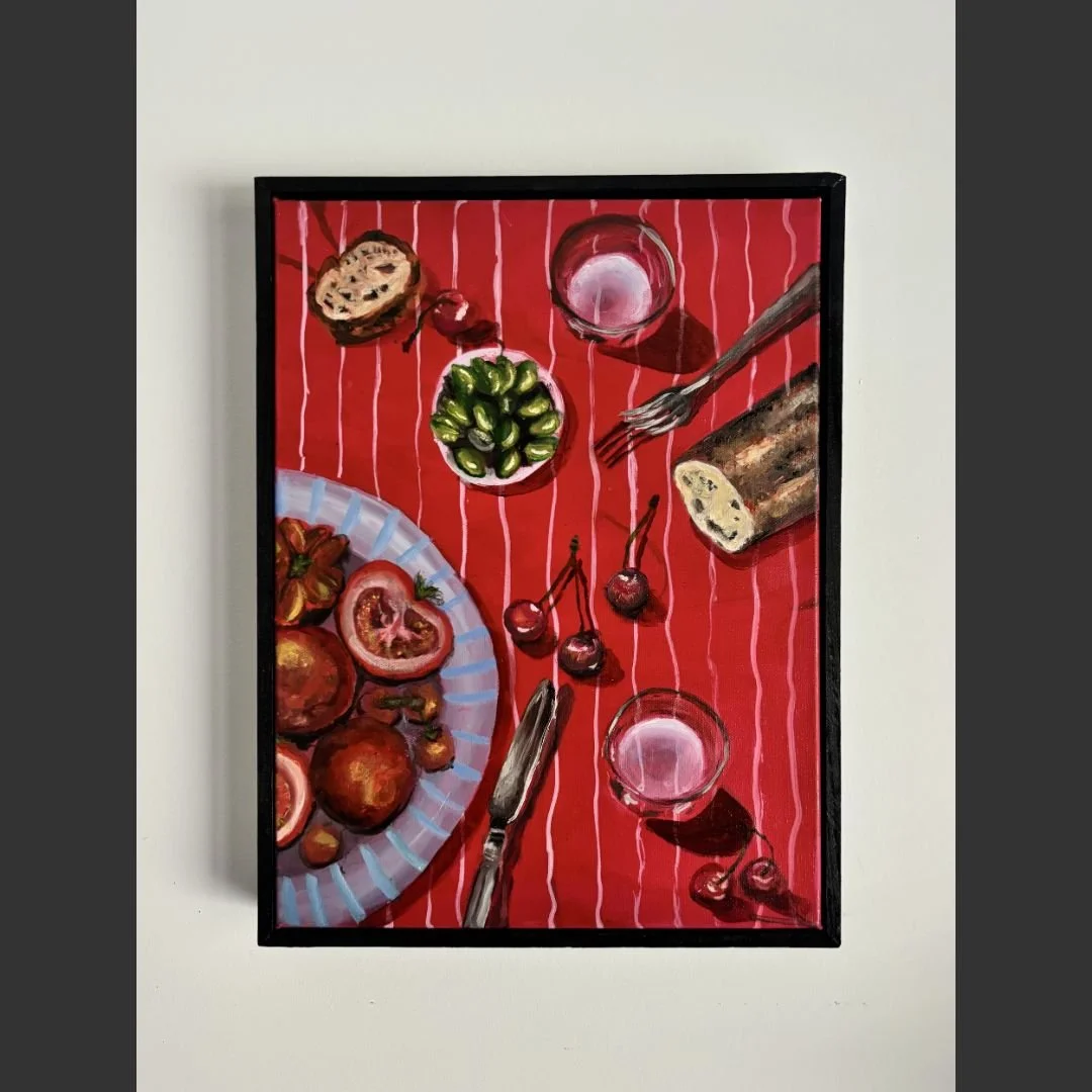 ALEXA_MEZE_30X40CM - AlexaKaloArt 2.jpg