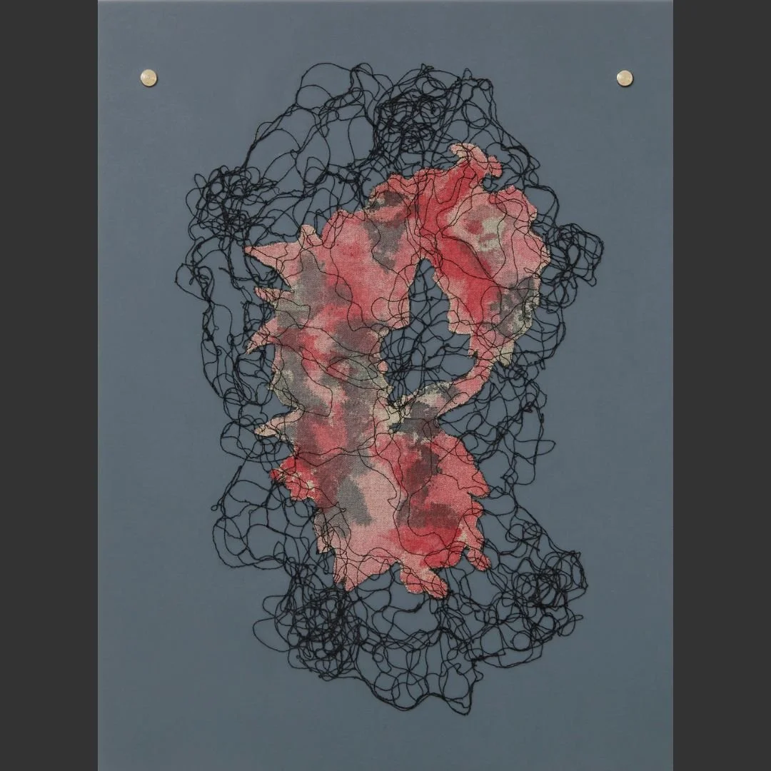 Rozalie Sherwood  Cry For Peace 3 web.jpg