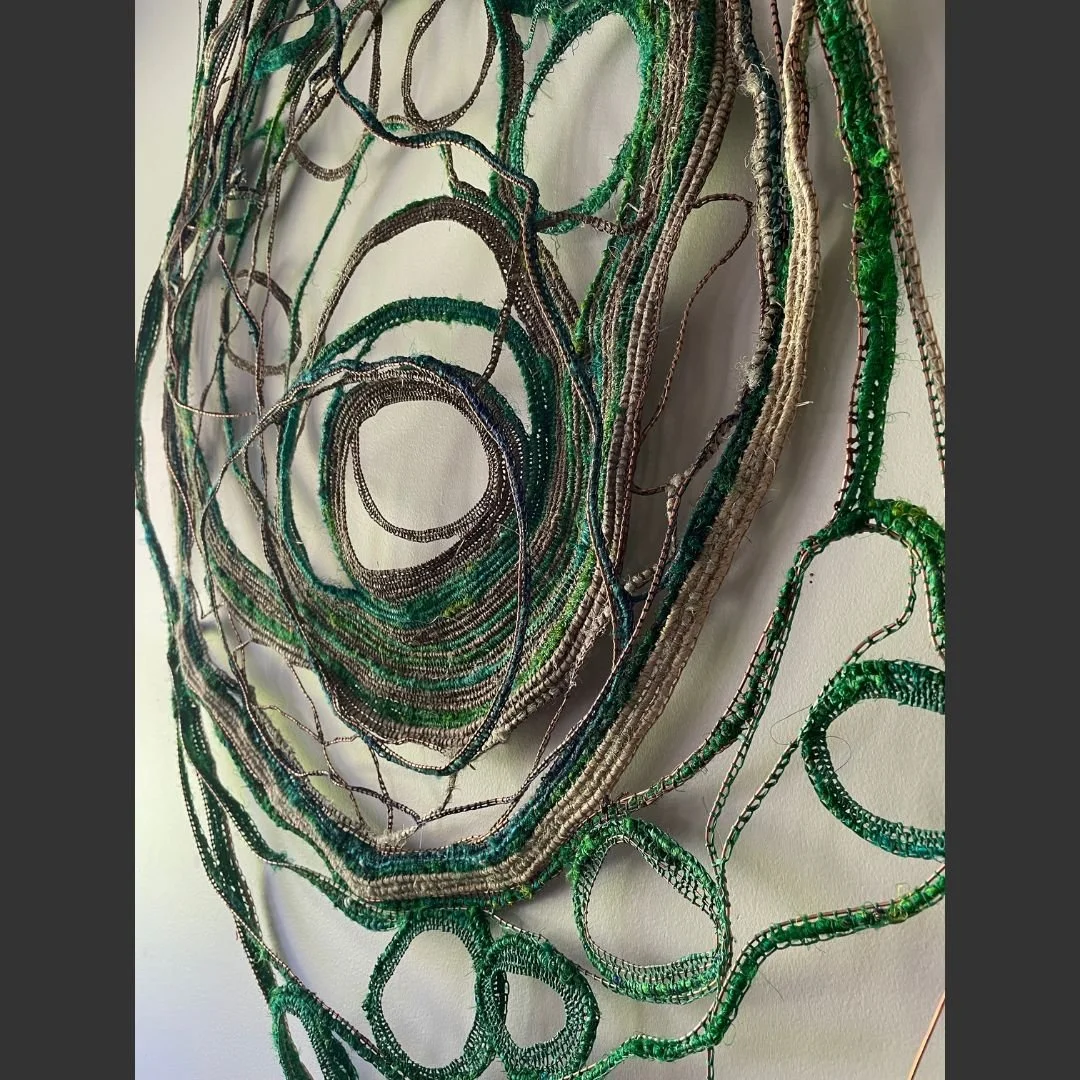 Sally Rasmussen _ Rewilding (detail2) - sally rasmussen.jpg