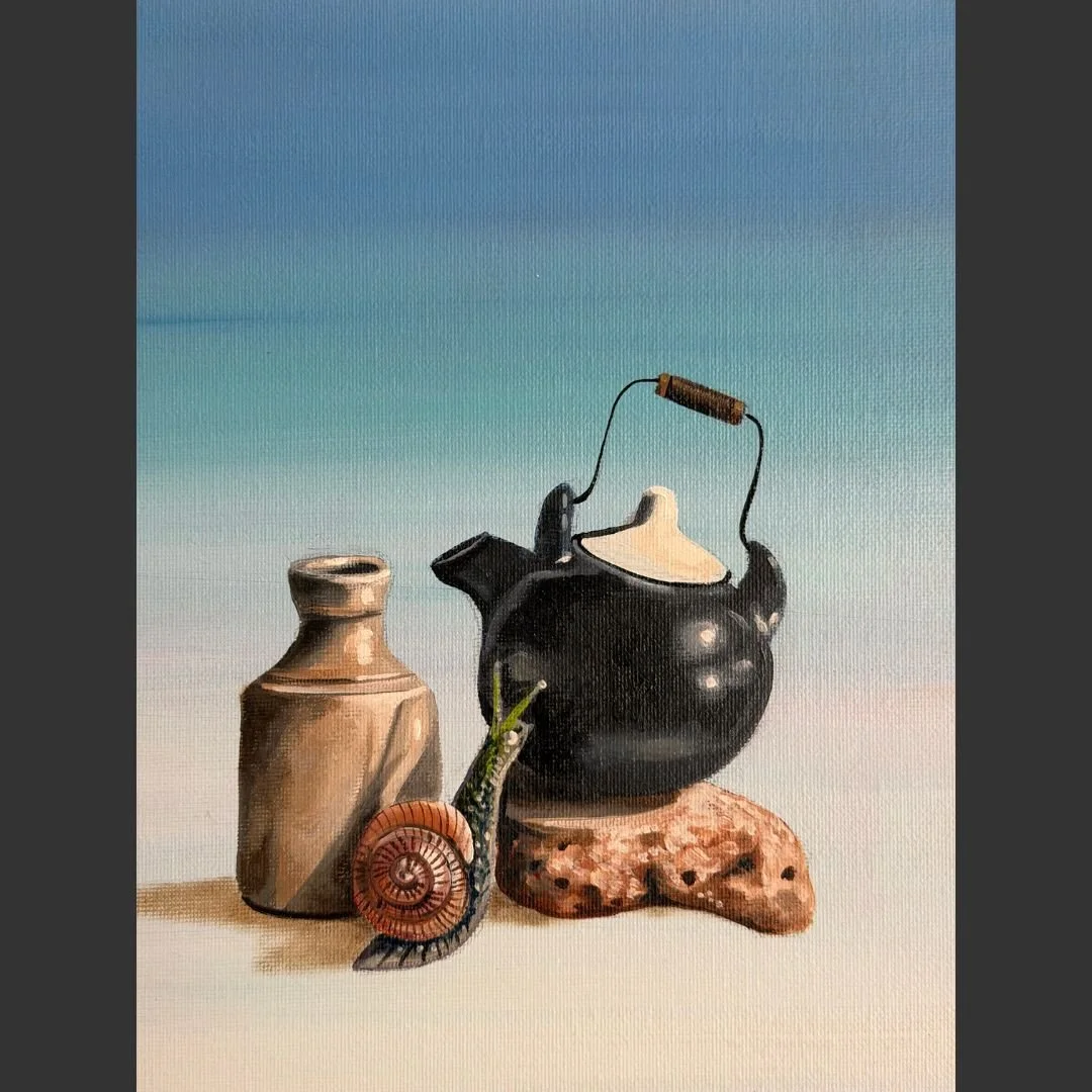 A slow Brew - Jaqueline Burgess.jpg
