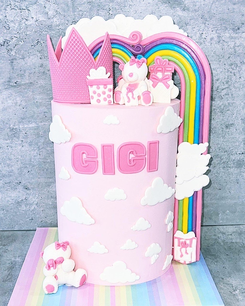 SimasBaking_custom_birthday_cake10.jpeg