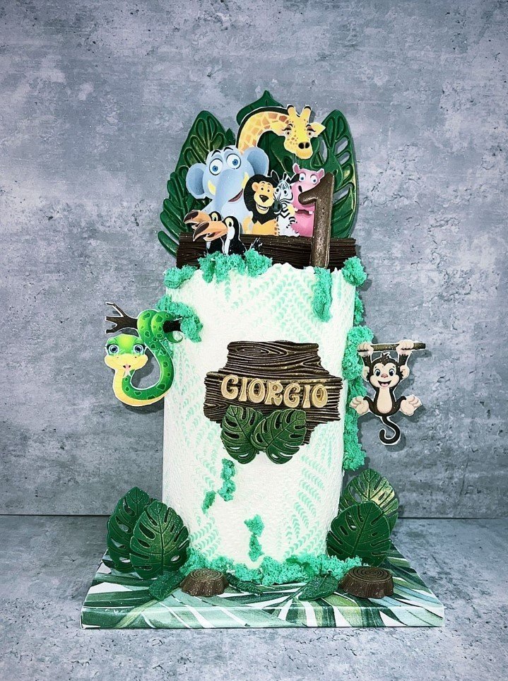 SimasBaking_custom_birthday_cake7.jpg