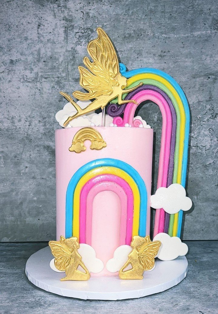 SimasBaking_custom_birthday_cake18.jpg
