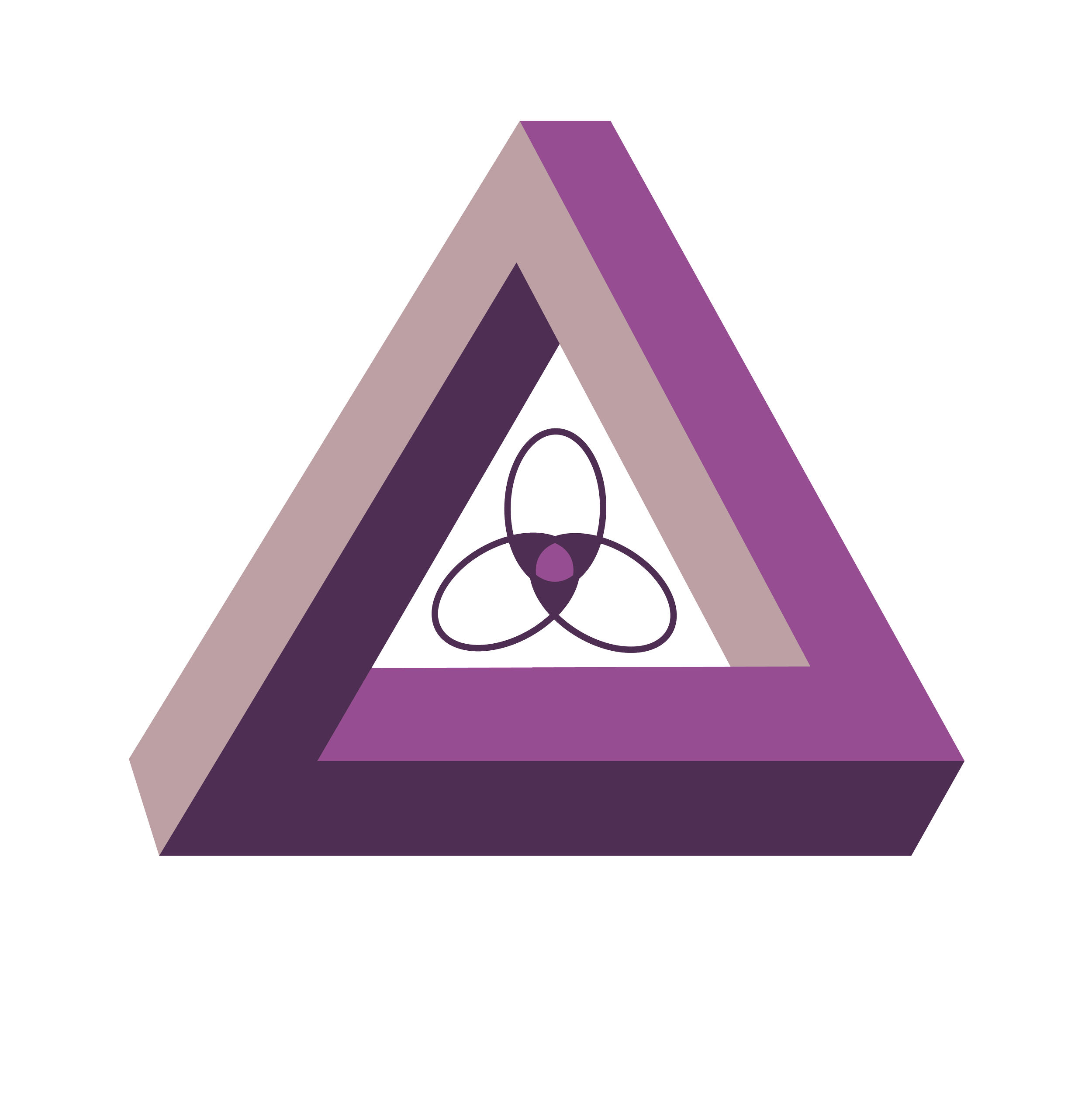 Ground Zero Martial Arts & Yoga Cafe