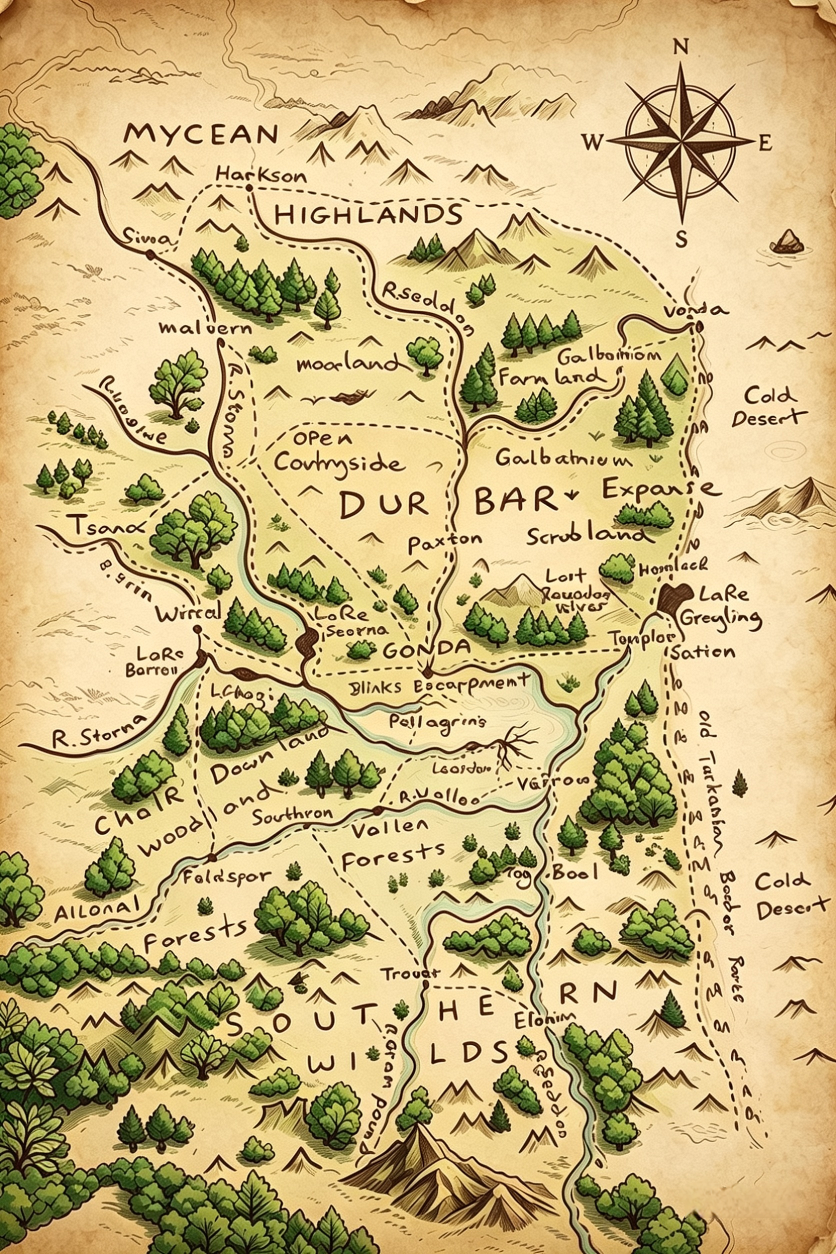 MAP1.png
