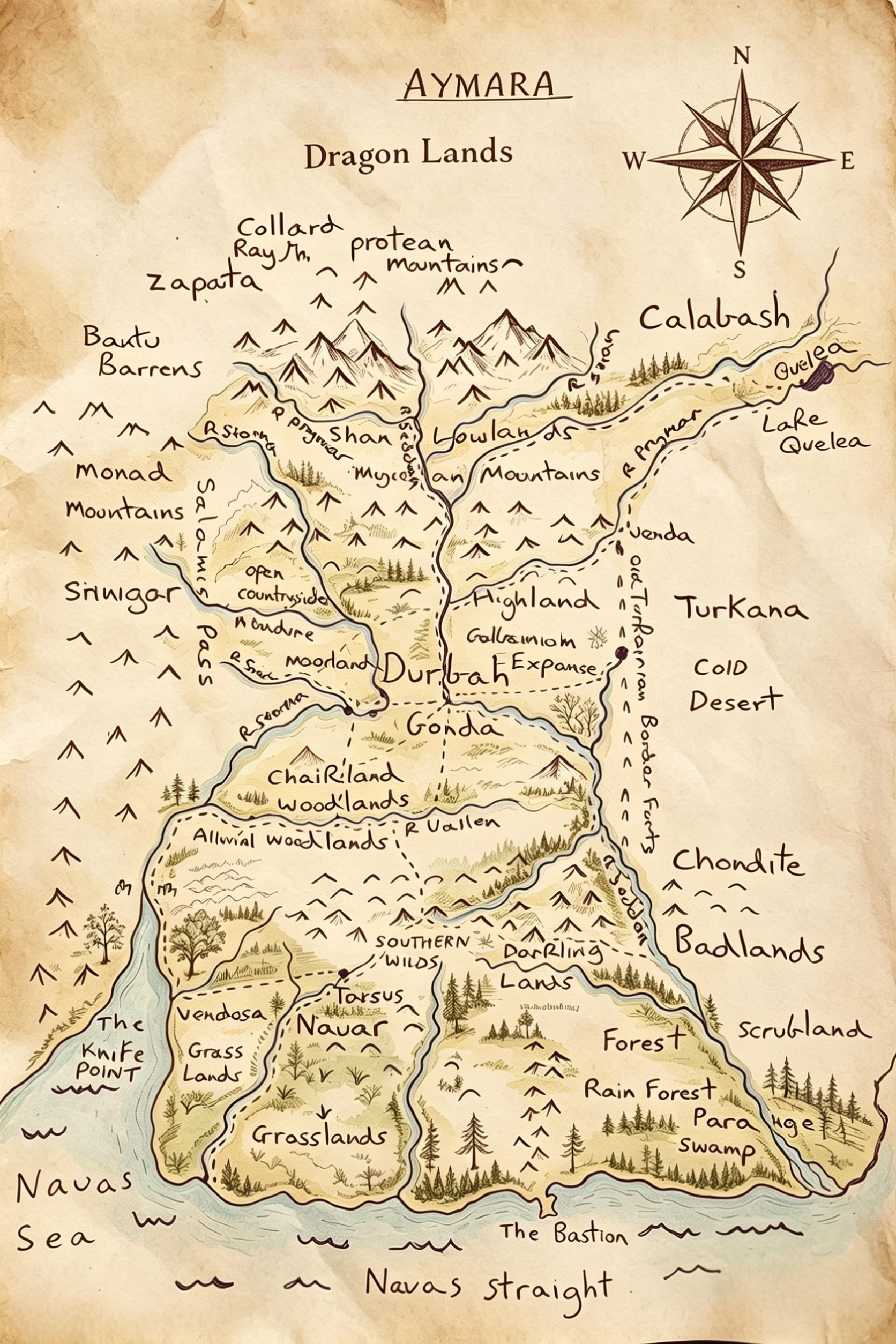 MAP2.png