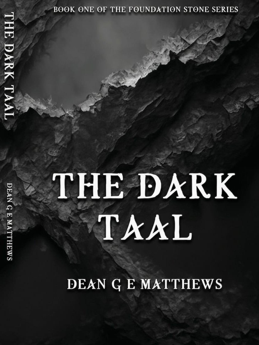 BOOK 1 COVER.jpeg
