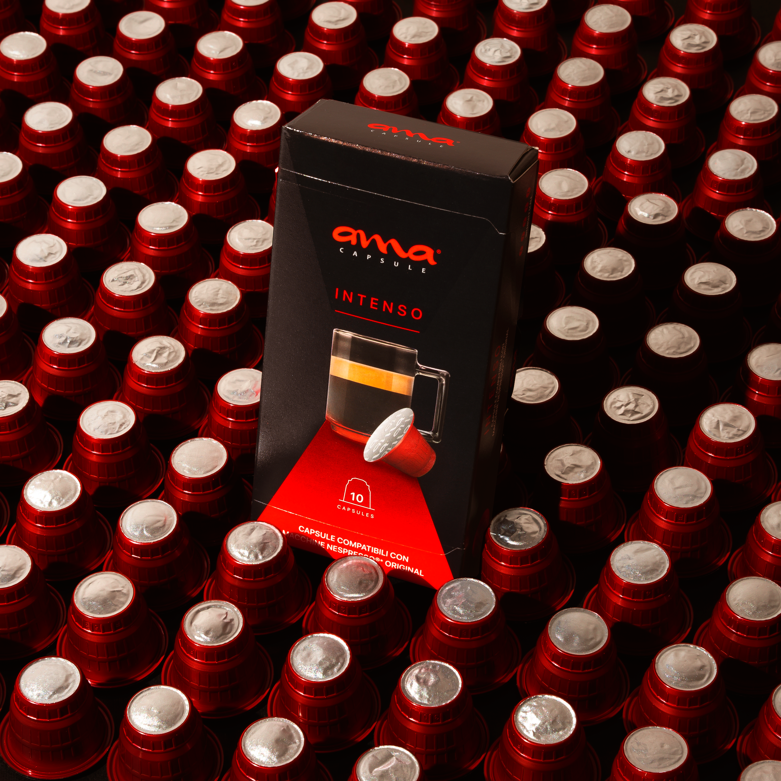 2 nespreso intenso pack POST.png