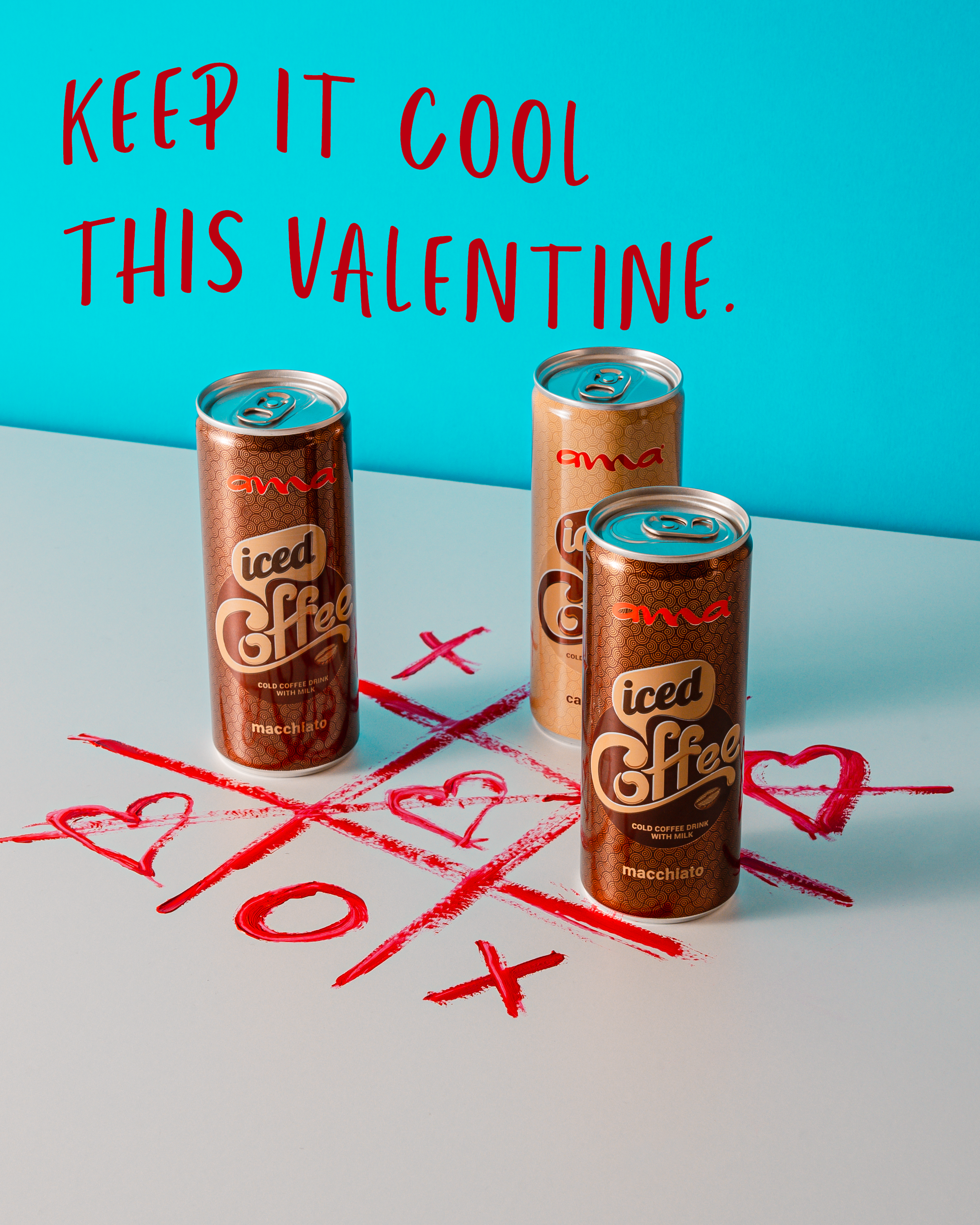 valentine.png