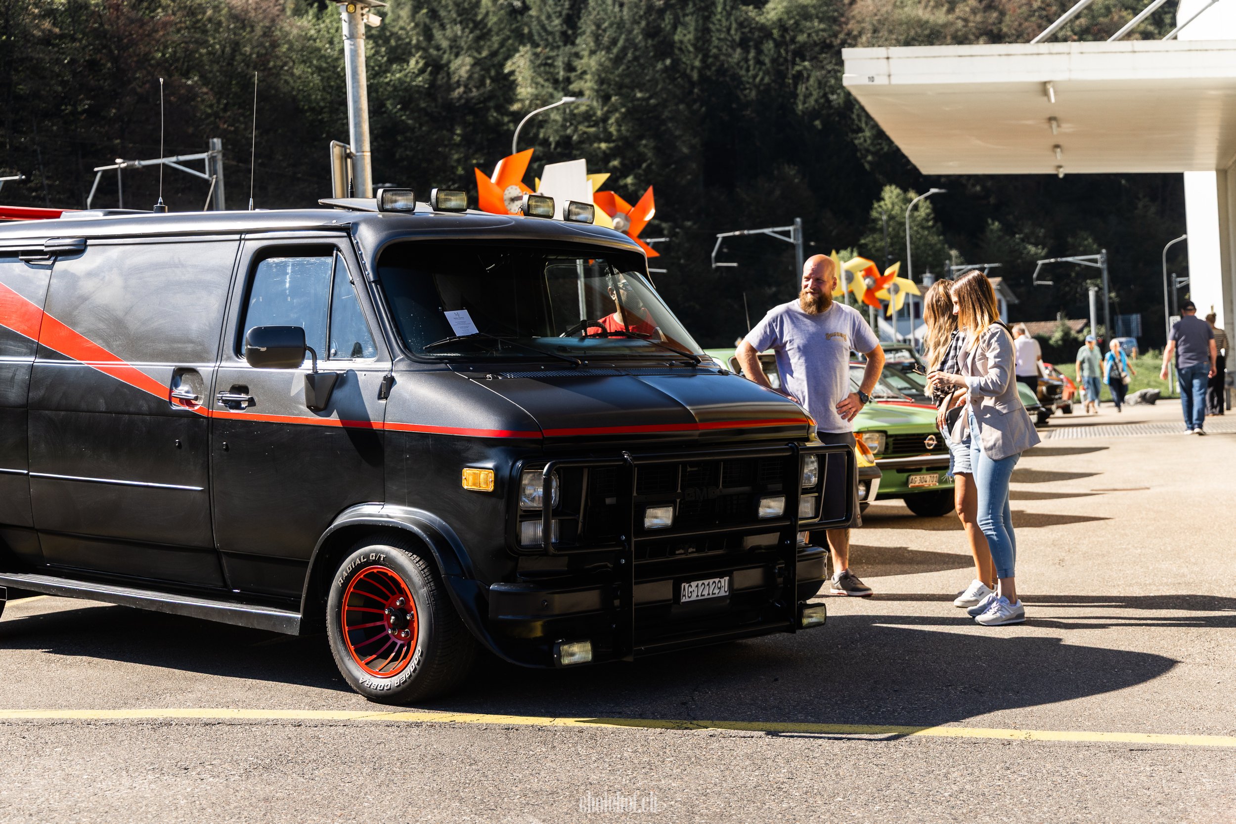 Cholehof-Oldtimertreff-26-7.jpg