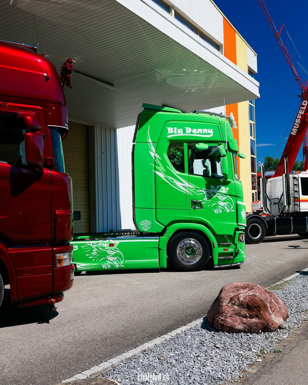 LKW_Treff_Post-6.jpg
