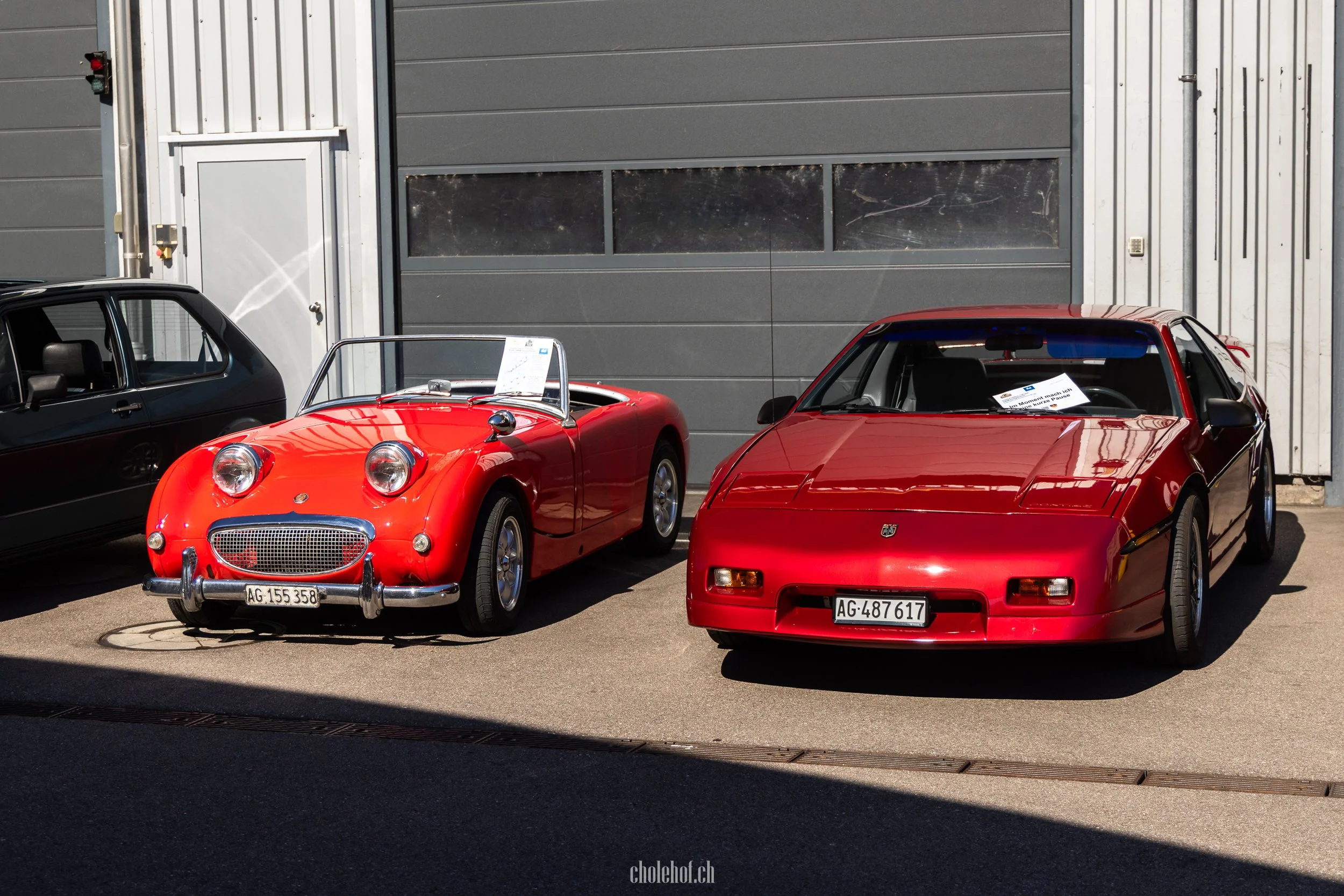 Cholehof-Oldtimertreff-26-9.jpg
