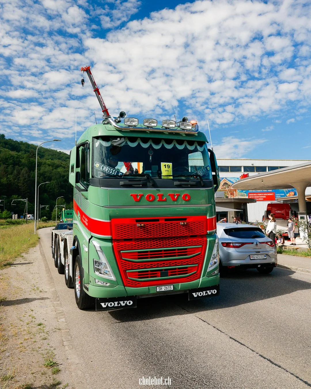 LKW_Treff_Post-4.jpg