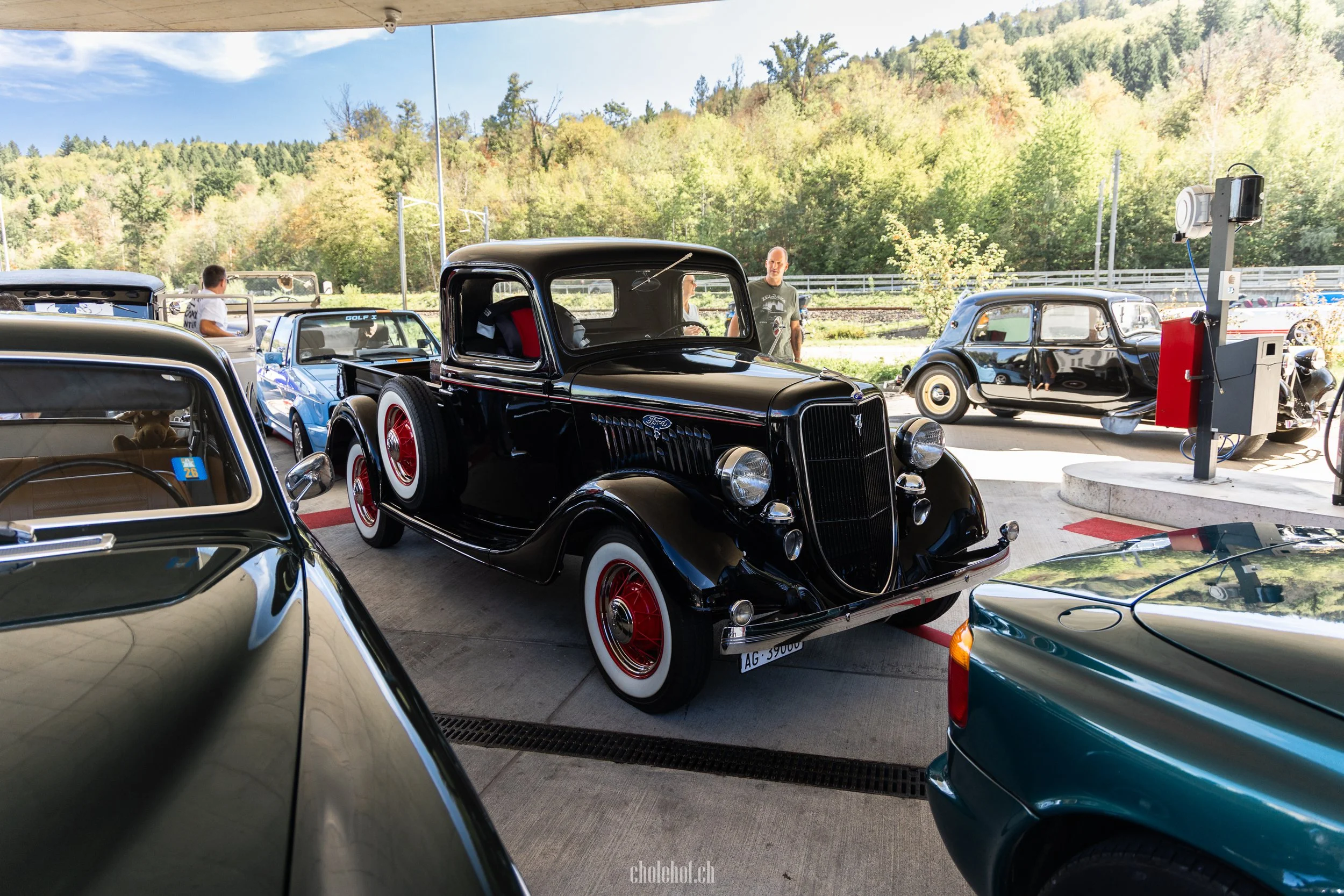 Cholehof-Oldtimertreff-26-24.jpg