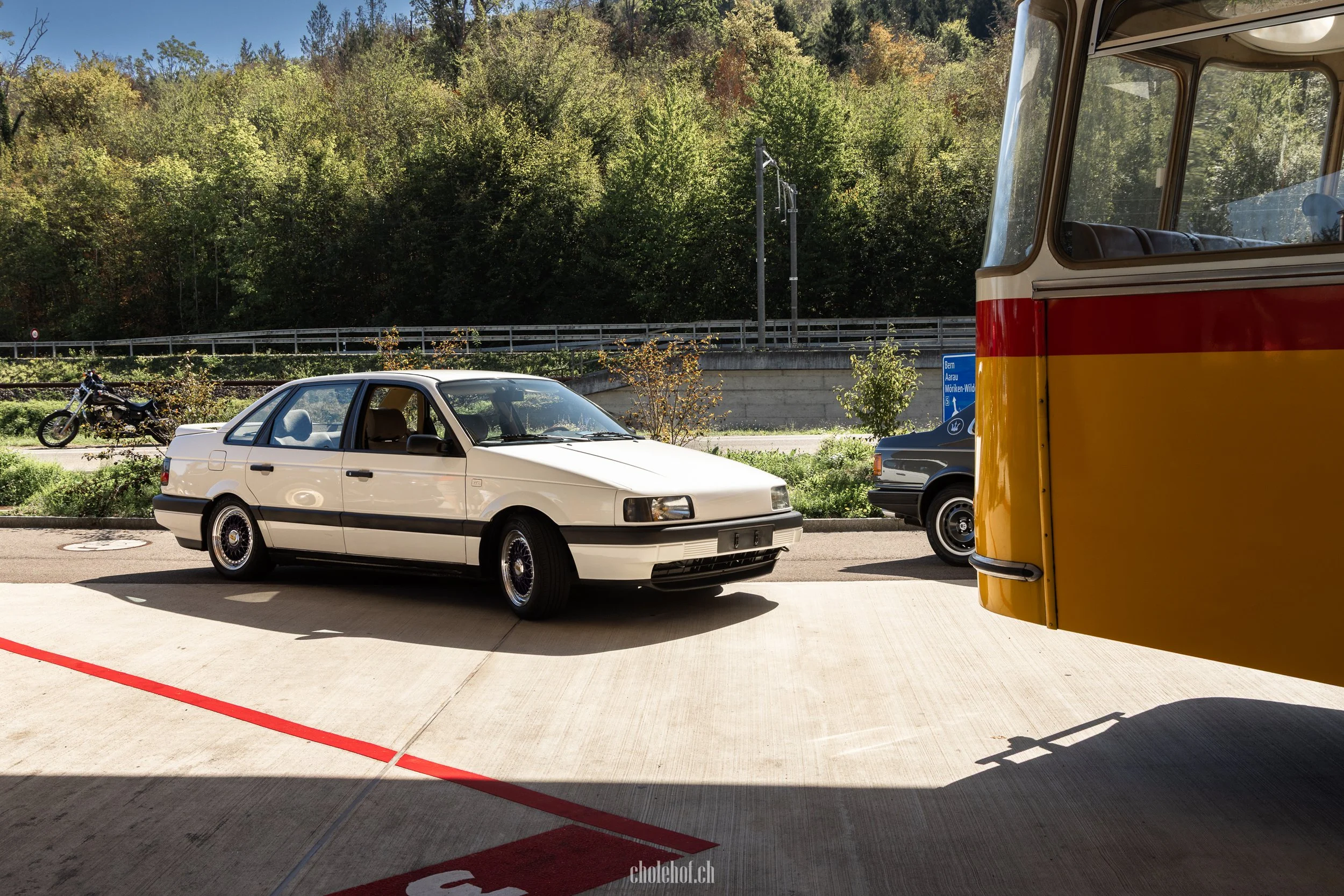 Cholehof-Oldtimertreff-26-11.jpg
