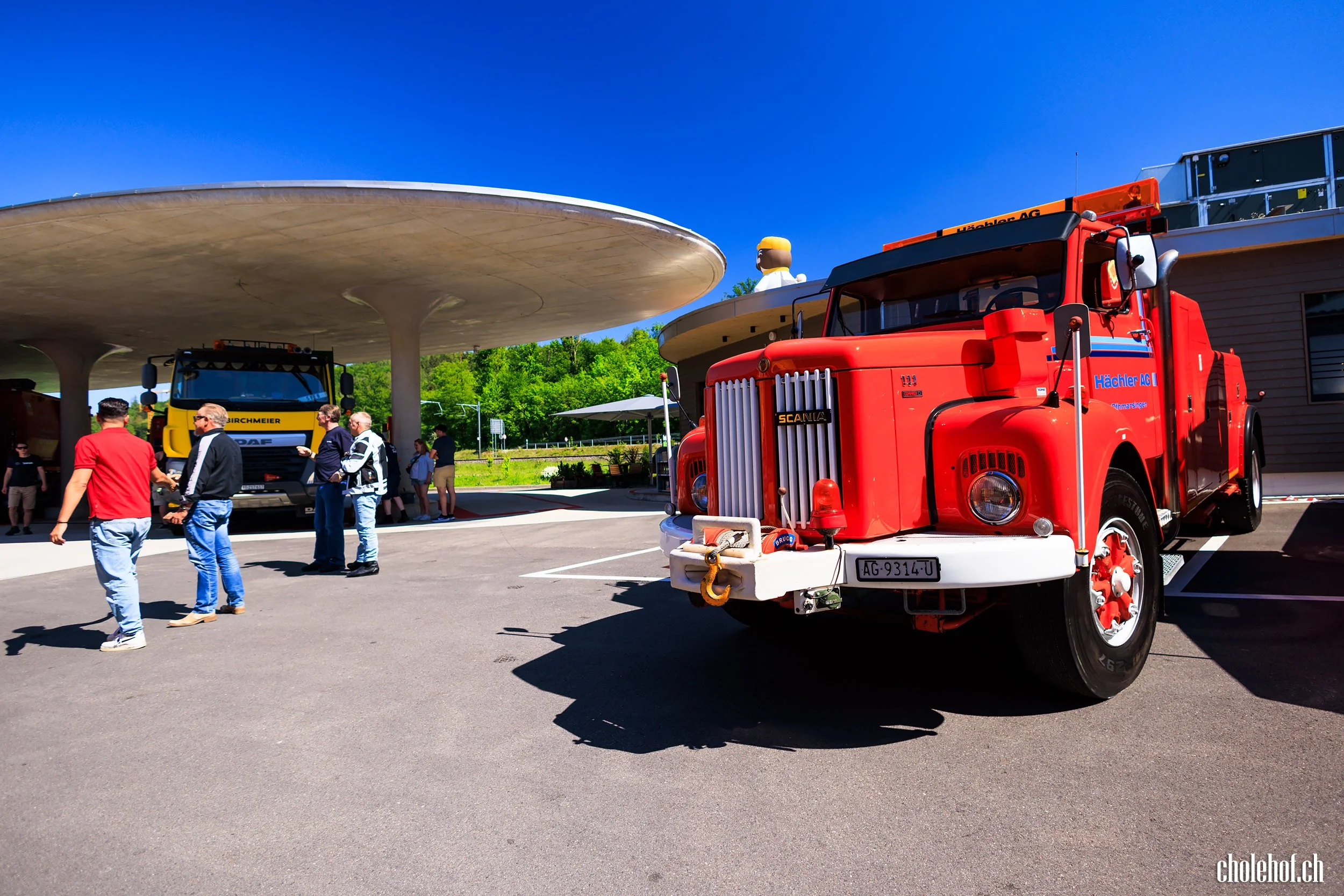 LKW_Cholehof_2024-(412).jpg