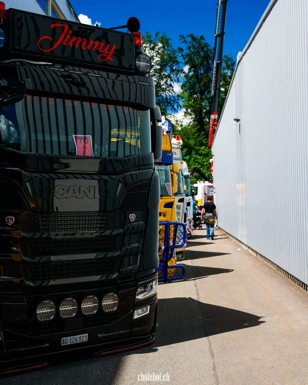 LKW_Treff_Post-13.jpg