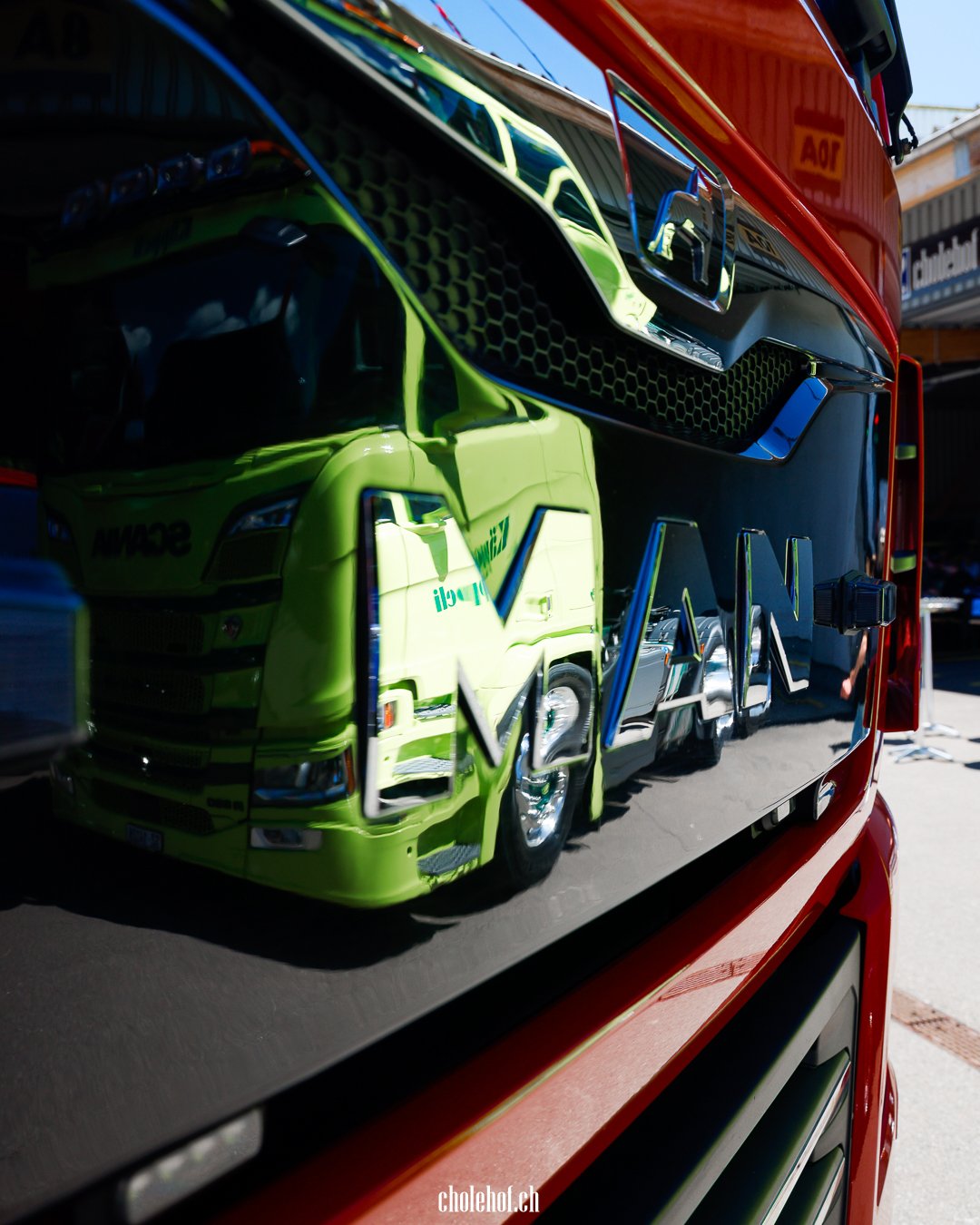 LKW_Treff_Post-23.jpg