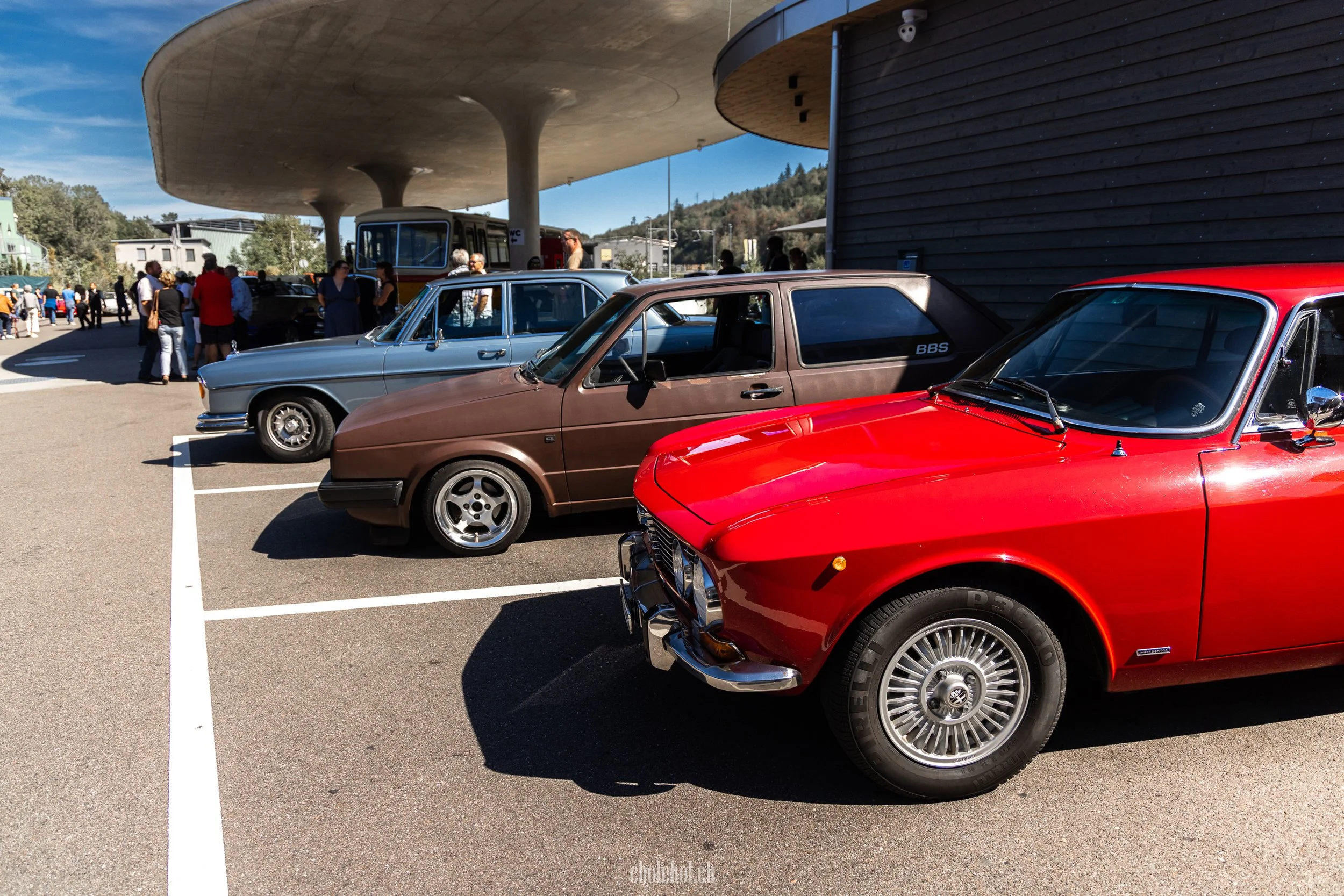 Cholehof-Oldtimertreff-26-27.jpg