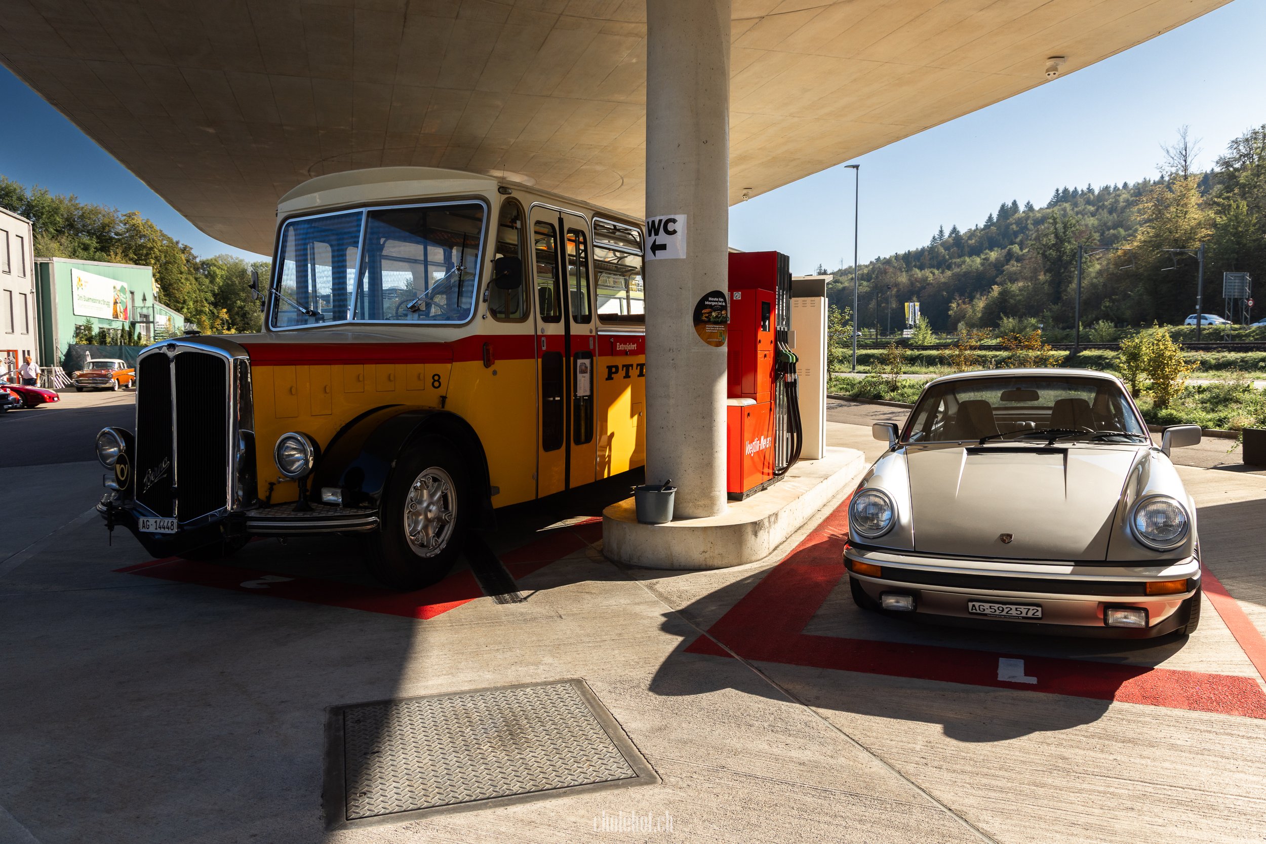Cholehof-Oldtimertreff-26-1.jpg