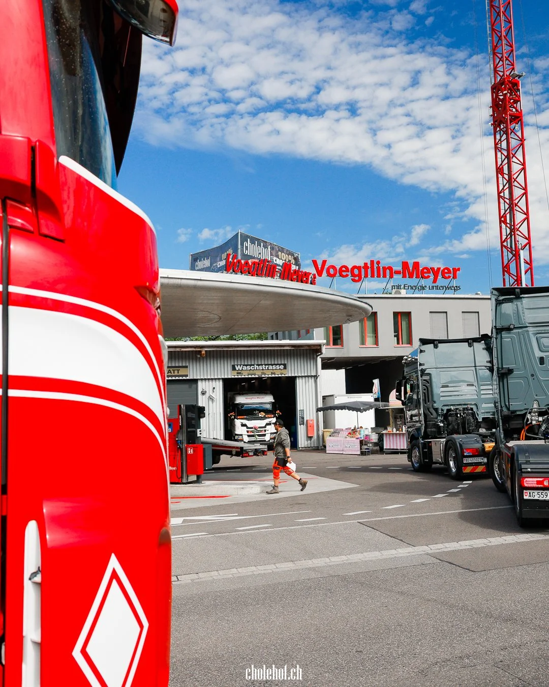 LKW_Treff_Post-3.jpg