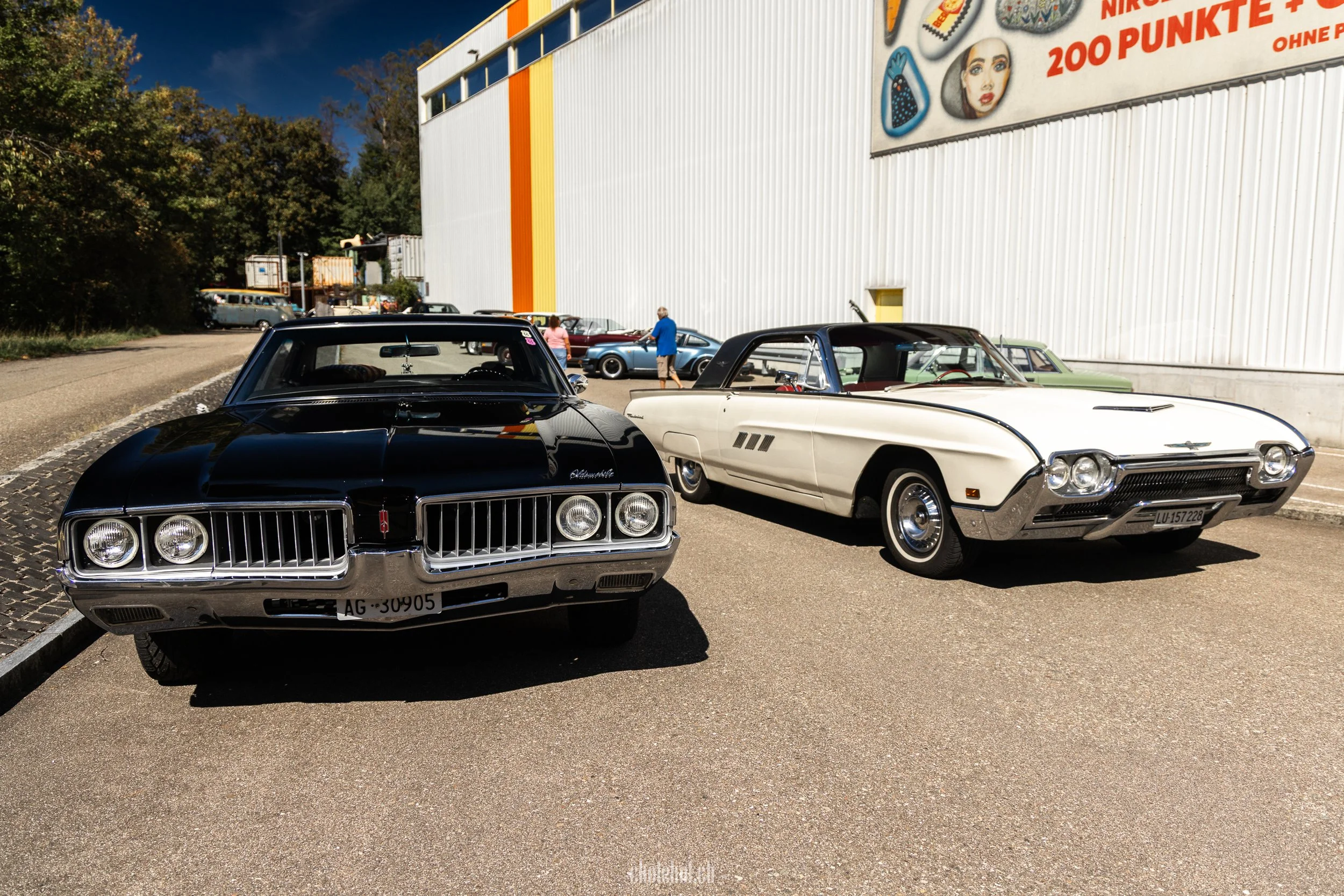 Cholehof-Oldtimertreff-26-21.jpg