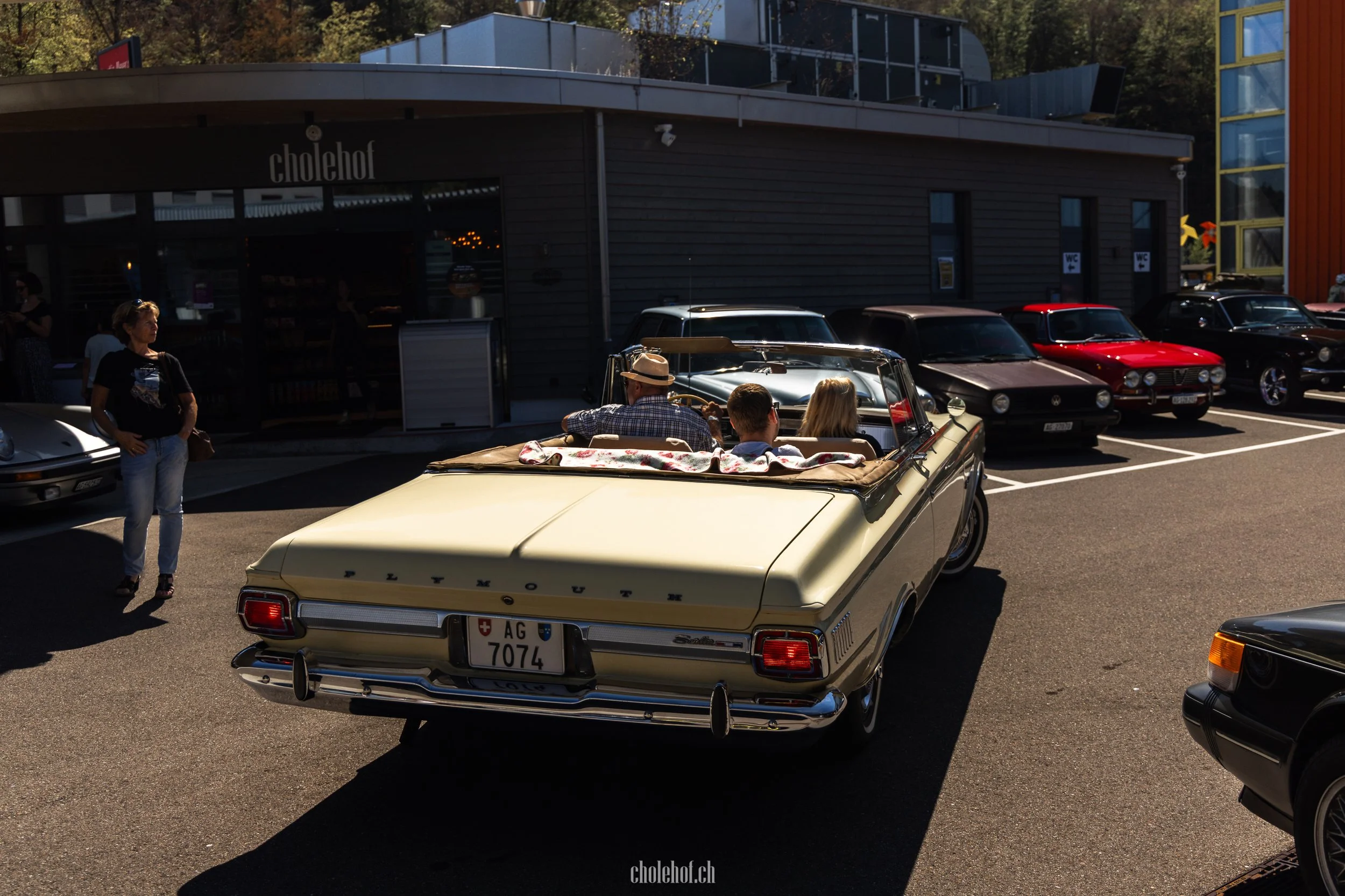 Cholehof-Oldtimertreff-26-23.jpg