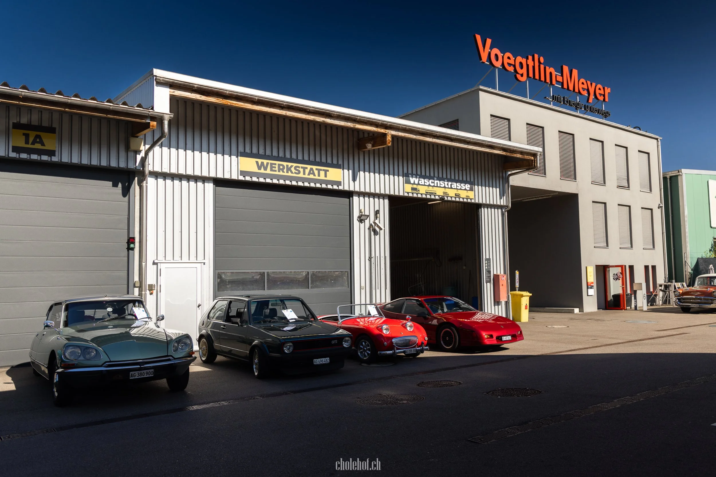 Cholehof-Oldtimertreff-26-2.jpg