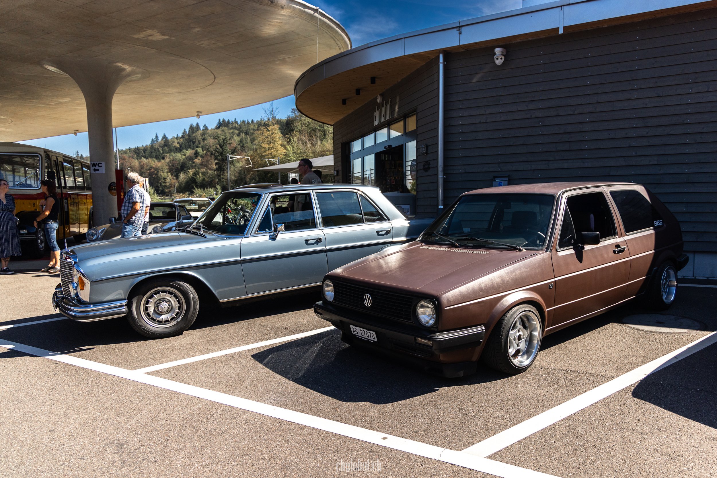 Cholehof-Oldtimertreff-26-26.jpg