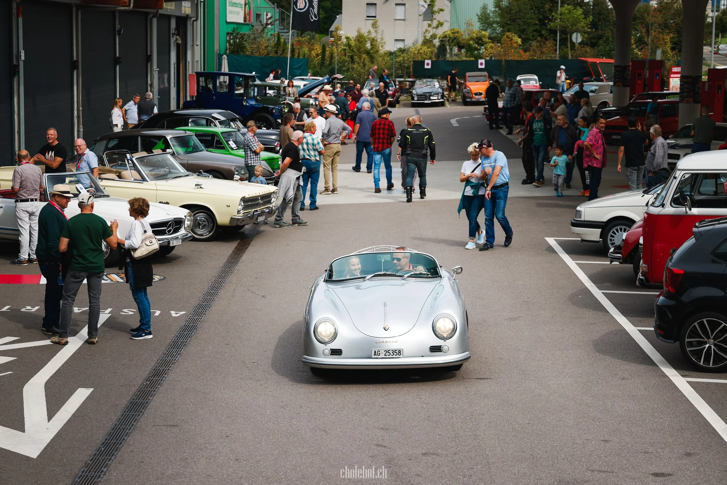 Cholehof-Oldtimertreff-2025-38.jpg