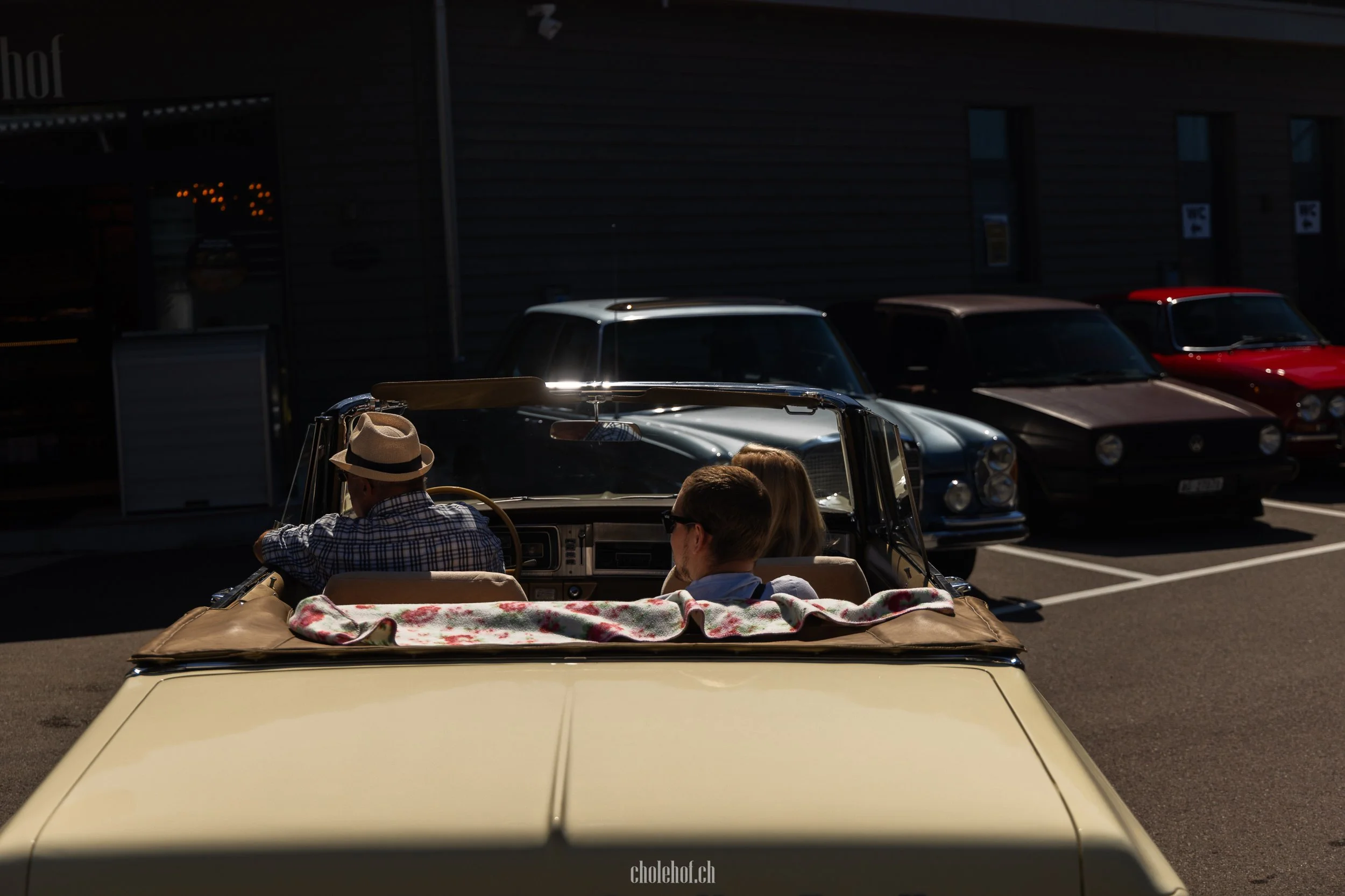 Cholehof-Oldtimertreff-26-22.jpg
