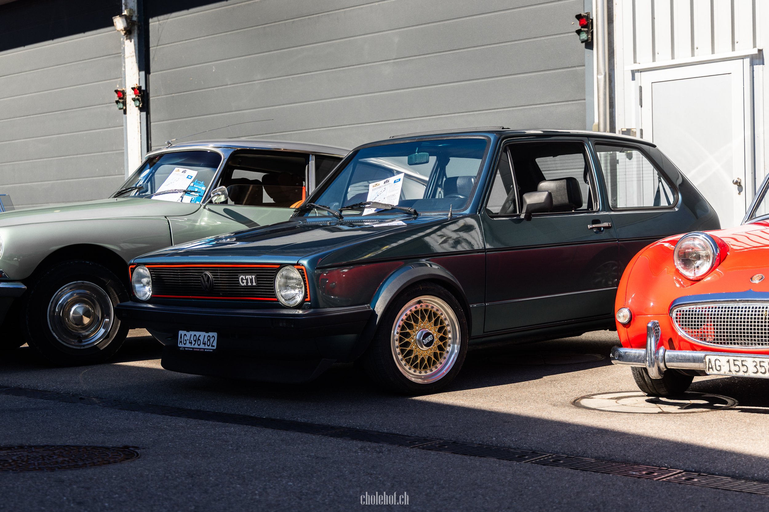 Cholehof-Oldtimertreff-26-10.jpg