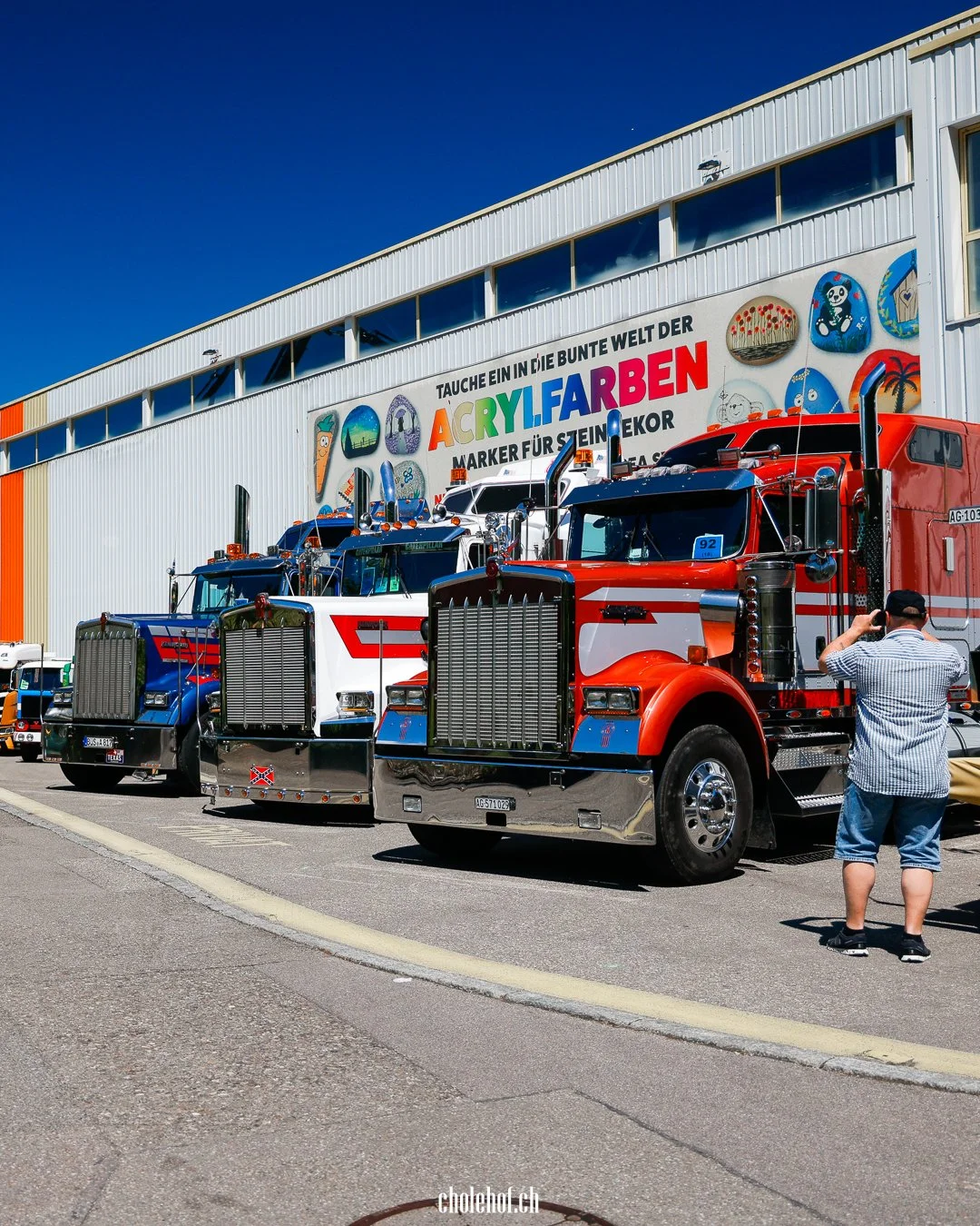 LKW_Treff_Post-11.jpg