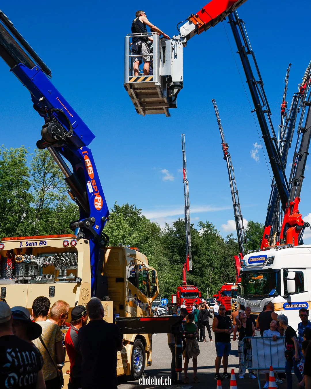 LKW_Treff_Post-24.jpg