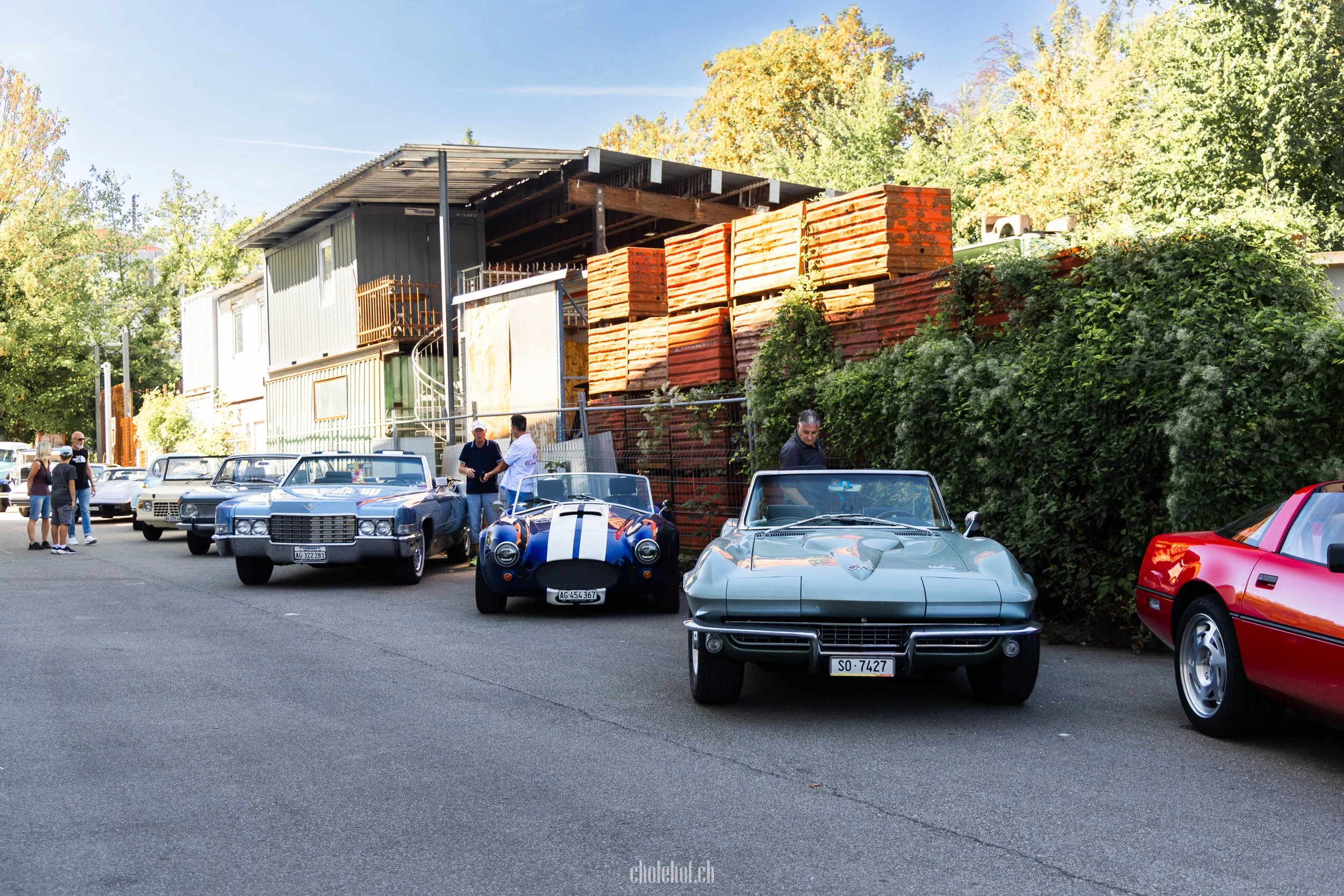 Cholehof-Oldtimertreff-26-19.jpg