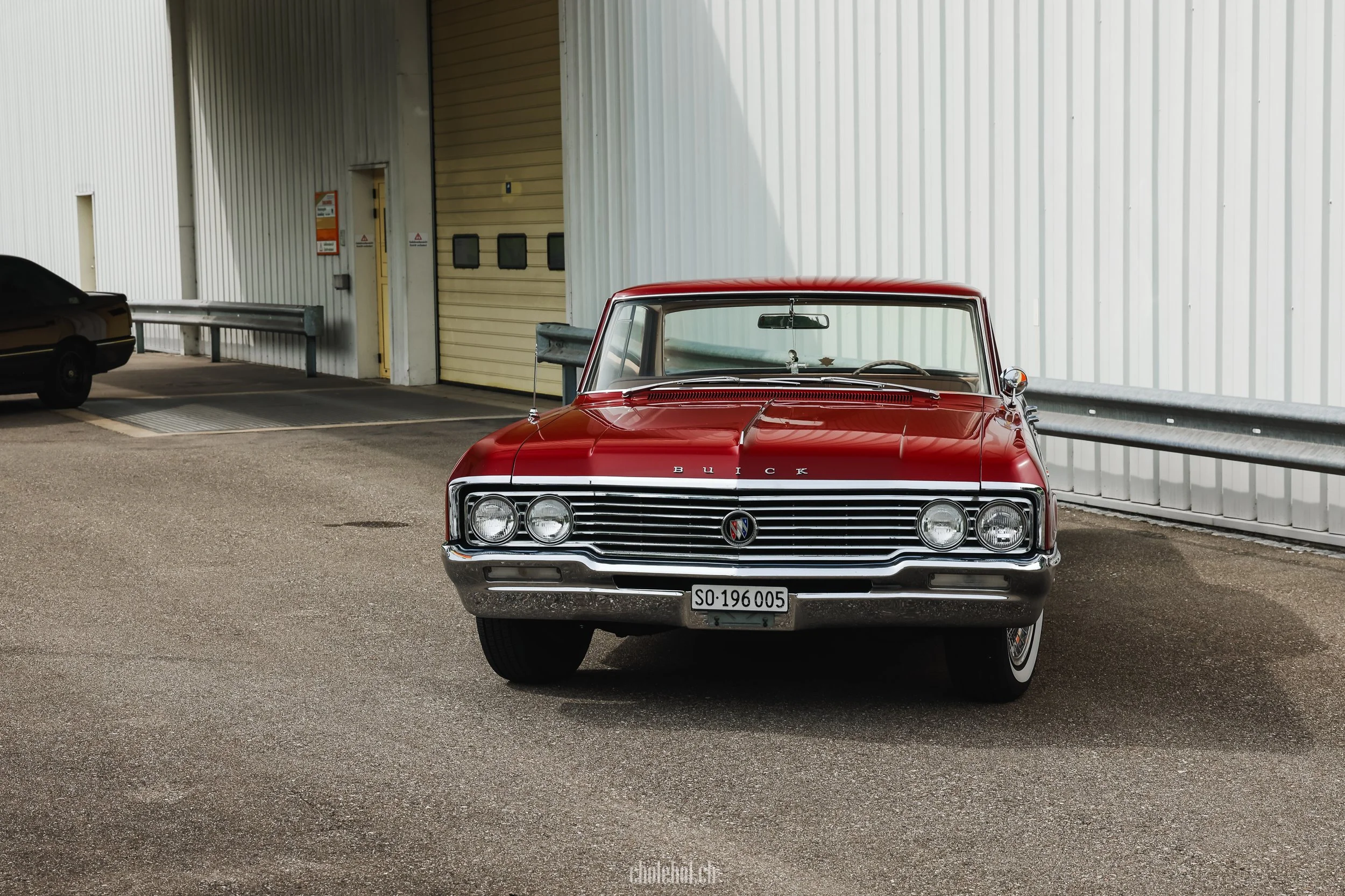 Cholehof-Oldtimertreff-2025-13.jpg