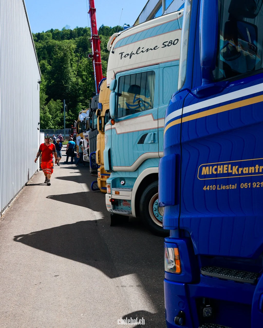 LKW_Treff_Post-21.jpg