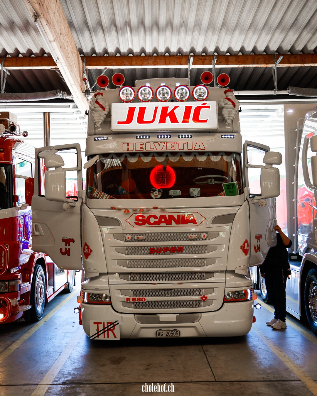 LKW_Treff_Post-10.jpg
