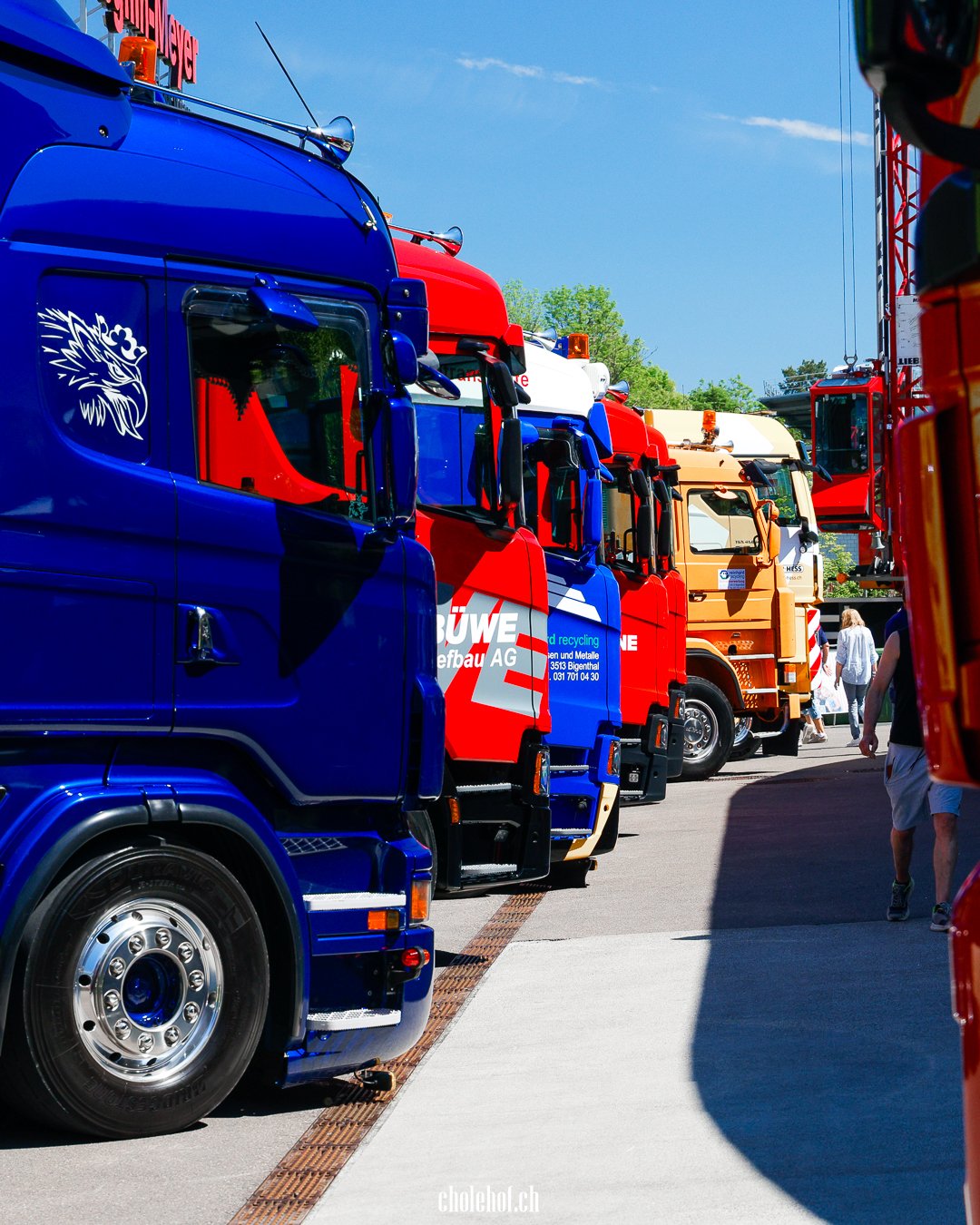 LKW_Treff_Post-5.jpg