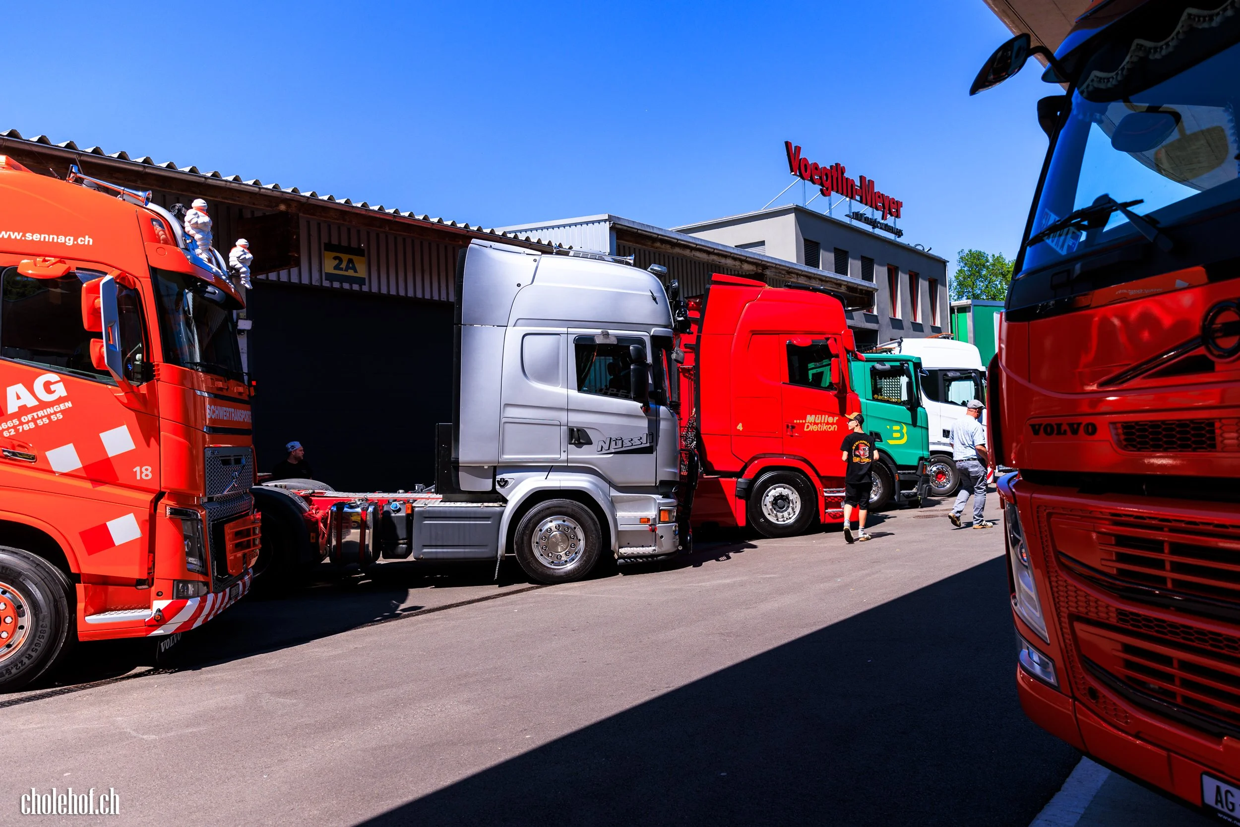 LKW_Cholehof_2024-(207).jpg