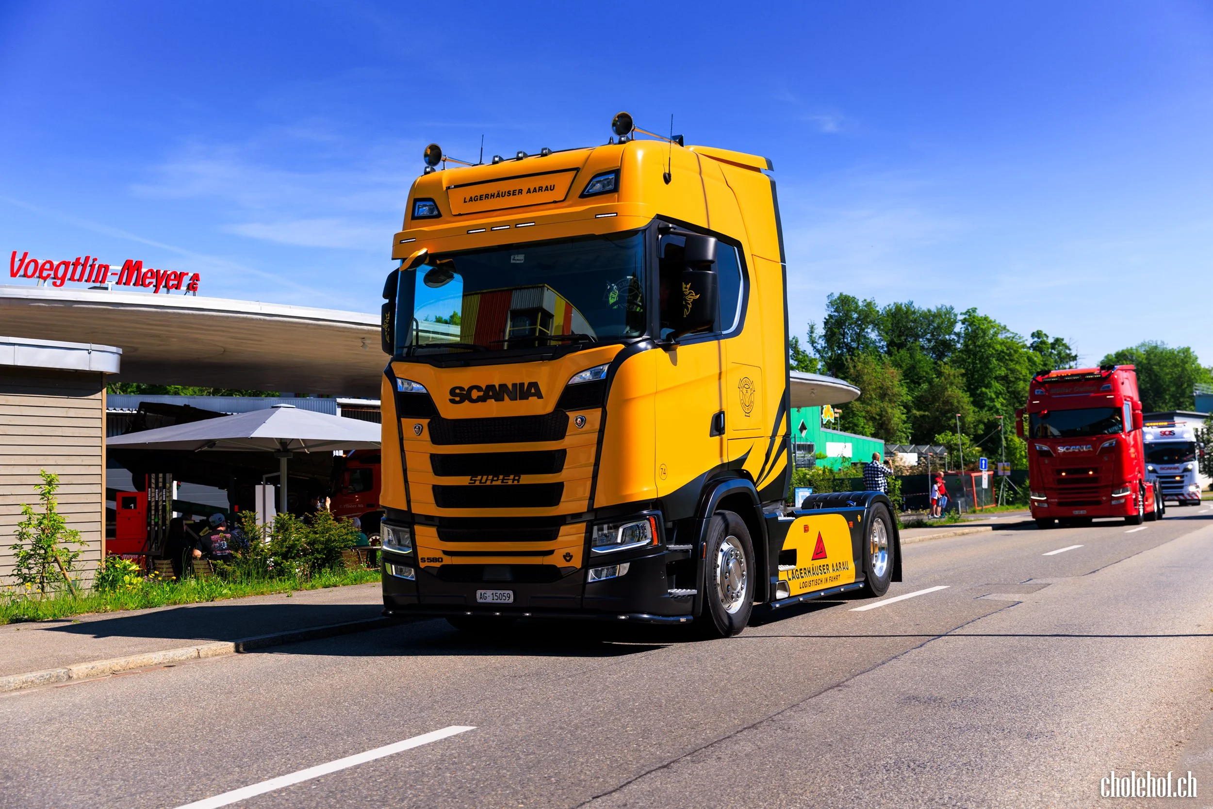 LKW_Cholehof_2024-(34).jpg