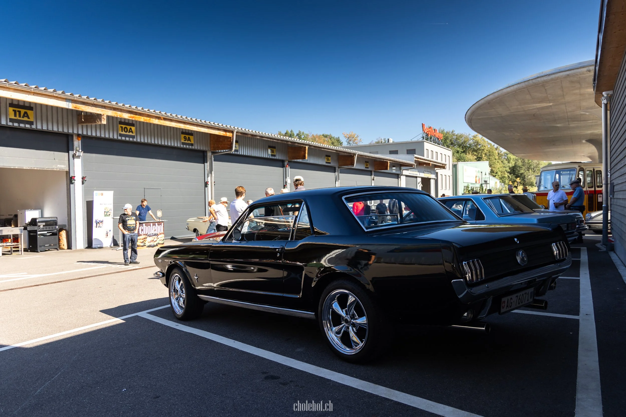 Cholehof-Oldtimertreff-26-5.jpg