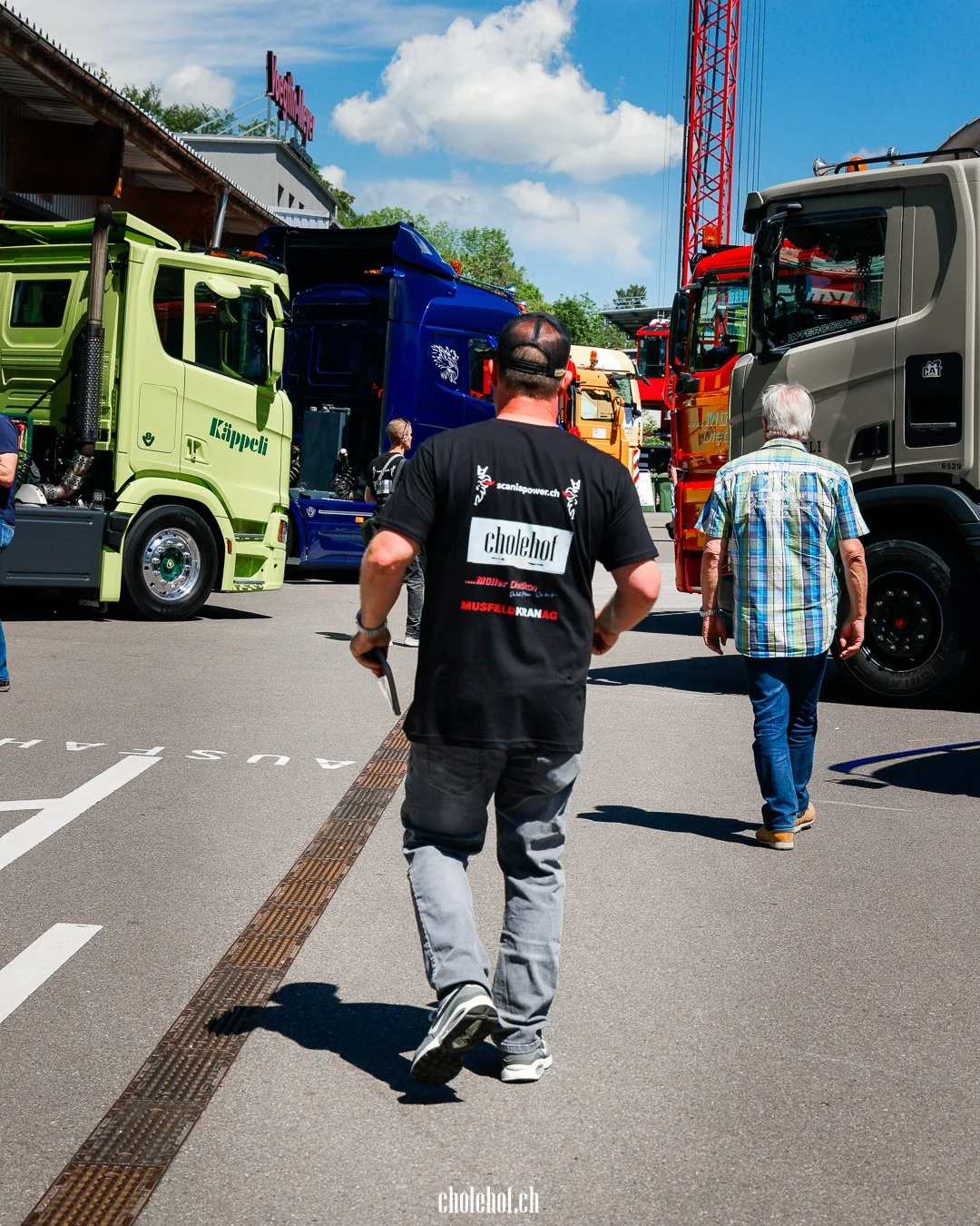LKW_Treff_Post-22.jpg