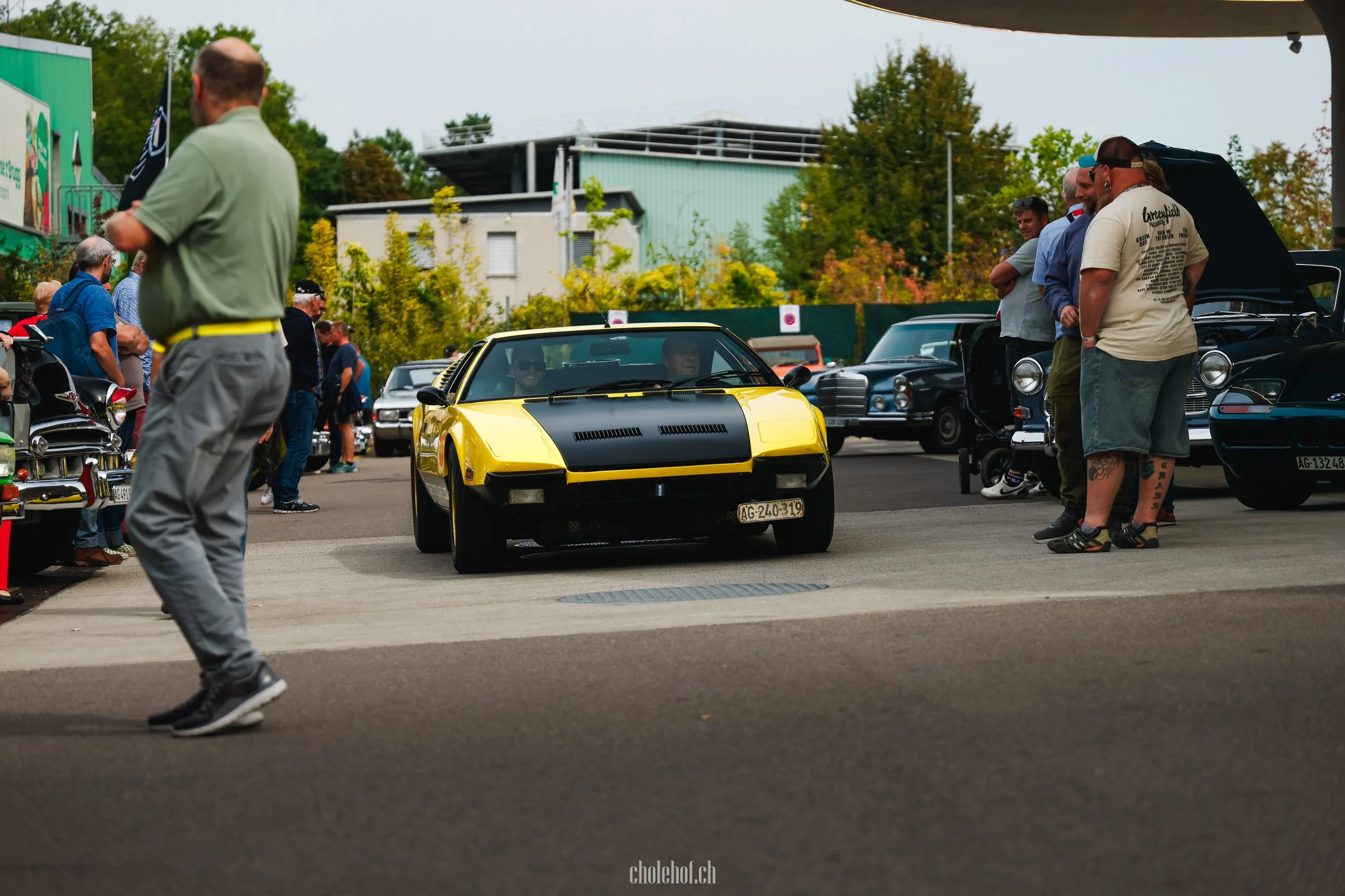 Cholehof-Oldtimertreff-2025-23.jpg