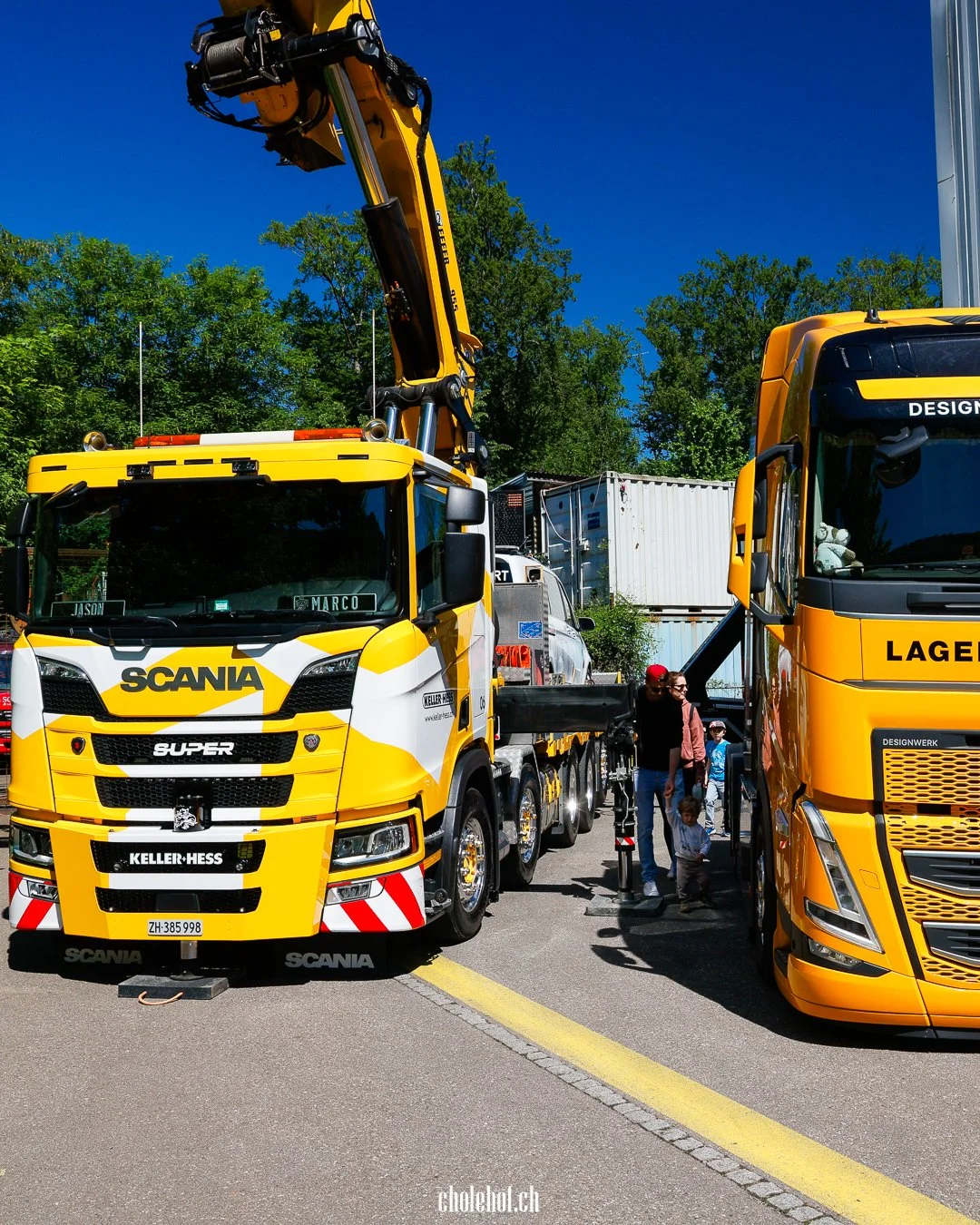 LKW_Treff_Post-8.jpg