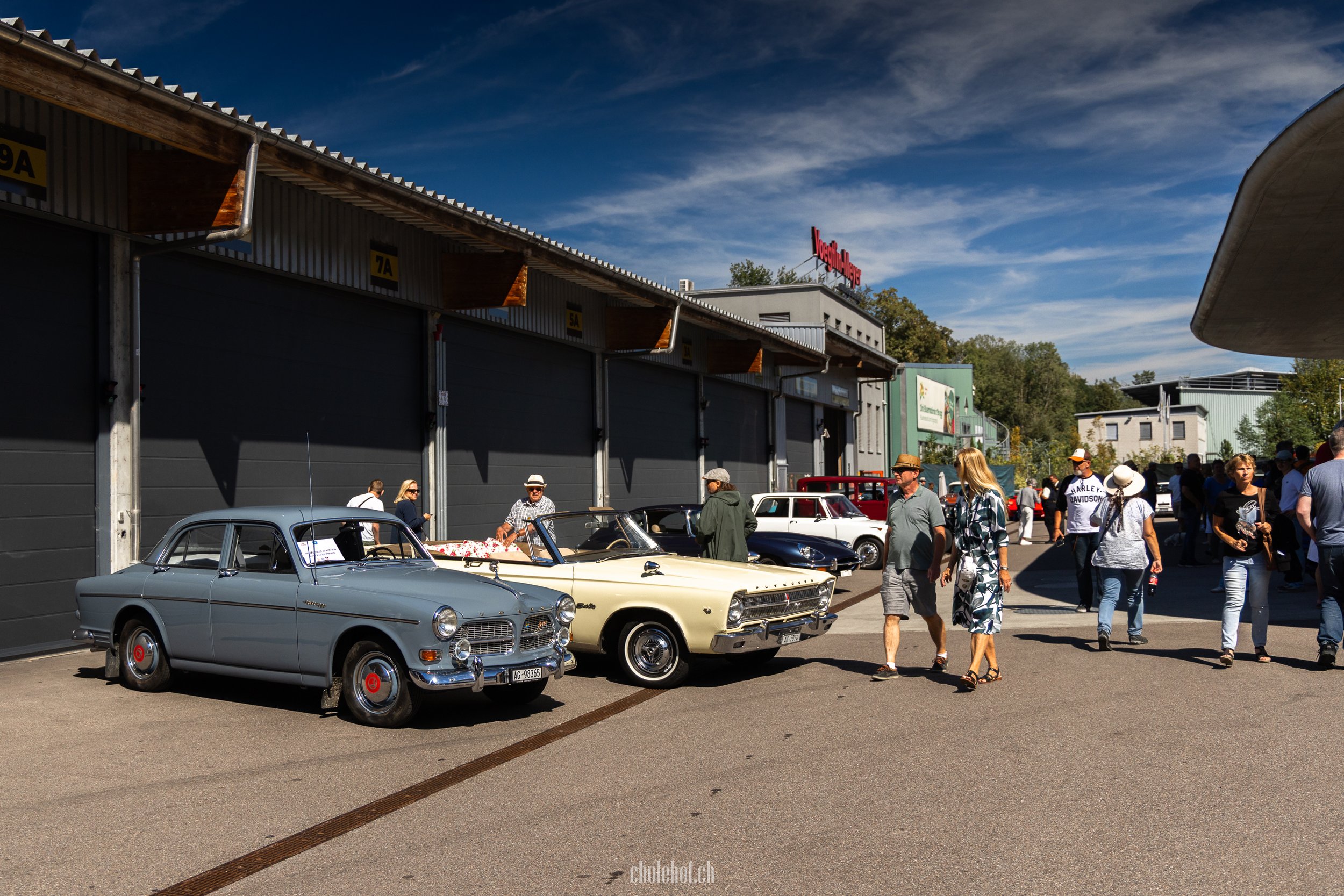 Cholehof-Oldtimertreff-26-28.jpg