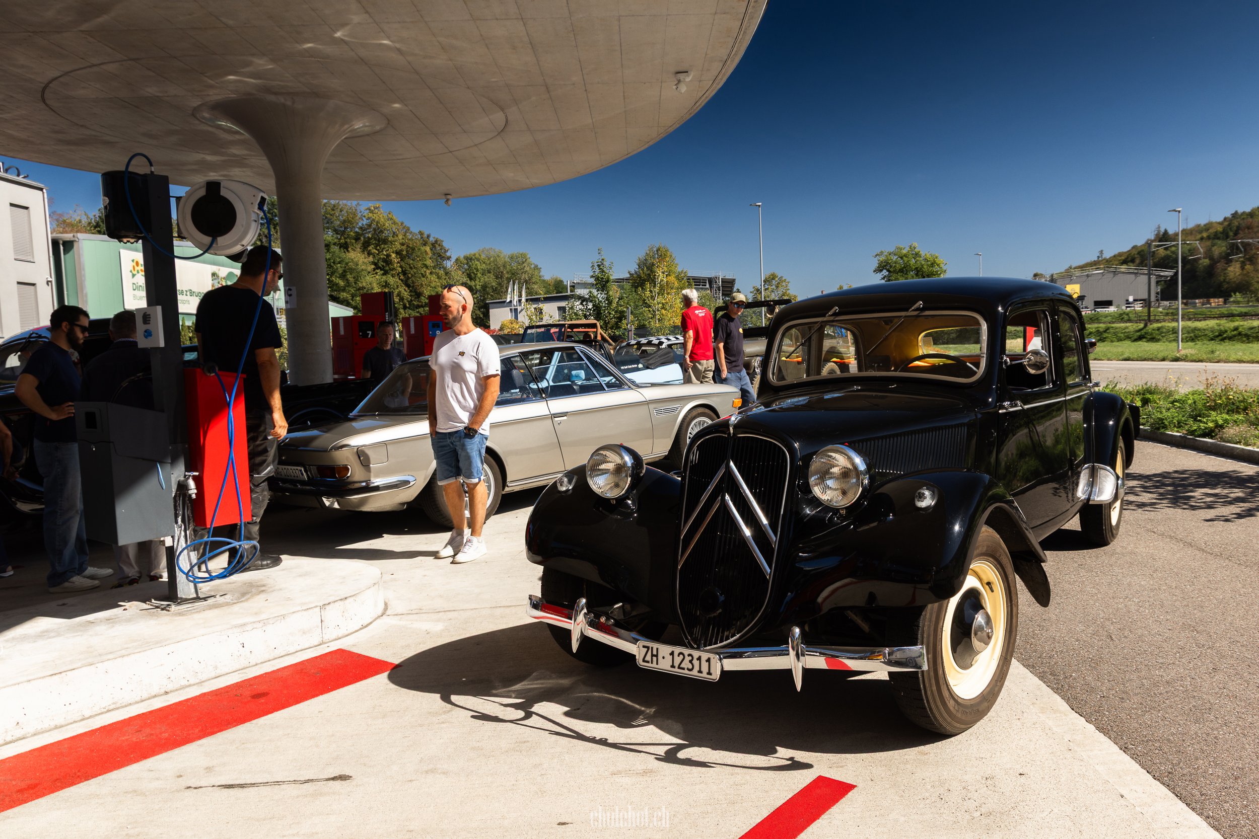 Cholehof-Oldtimertreff-26-12.jpg