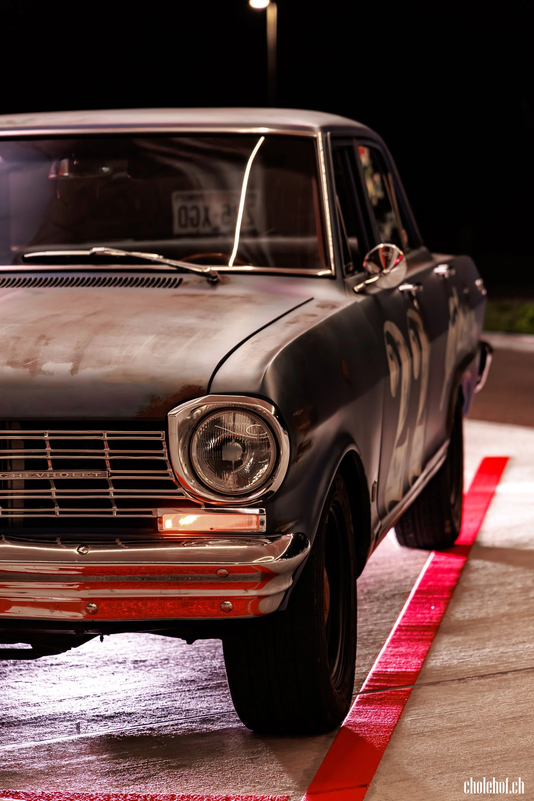 Cholehof_Shootingnight-42.jpg