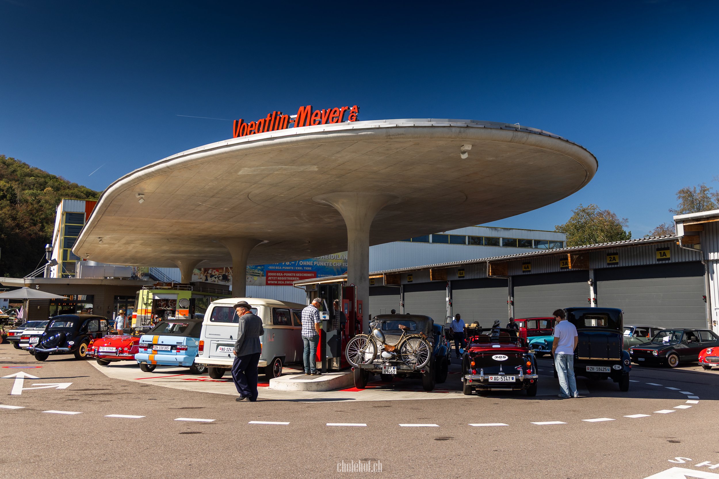 Cholehof-Oldtimertreff-26-8.jpg